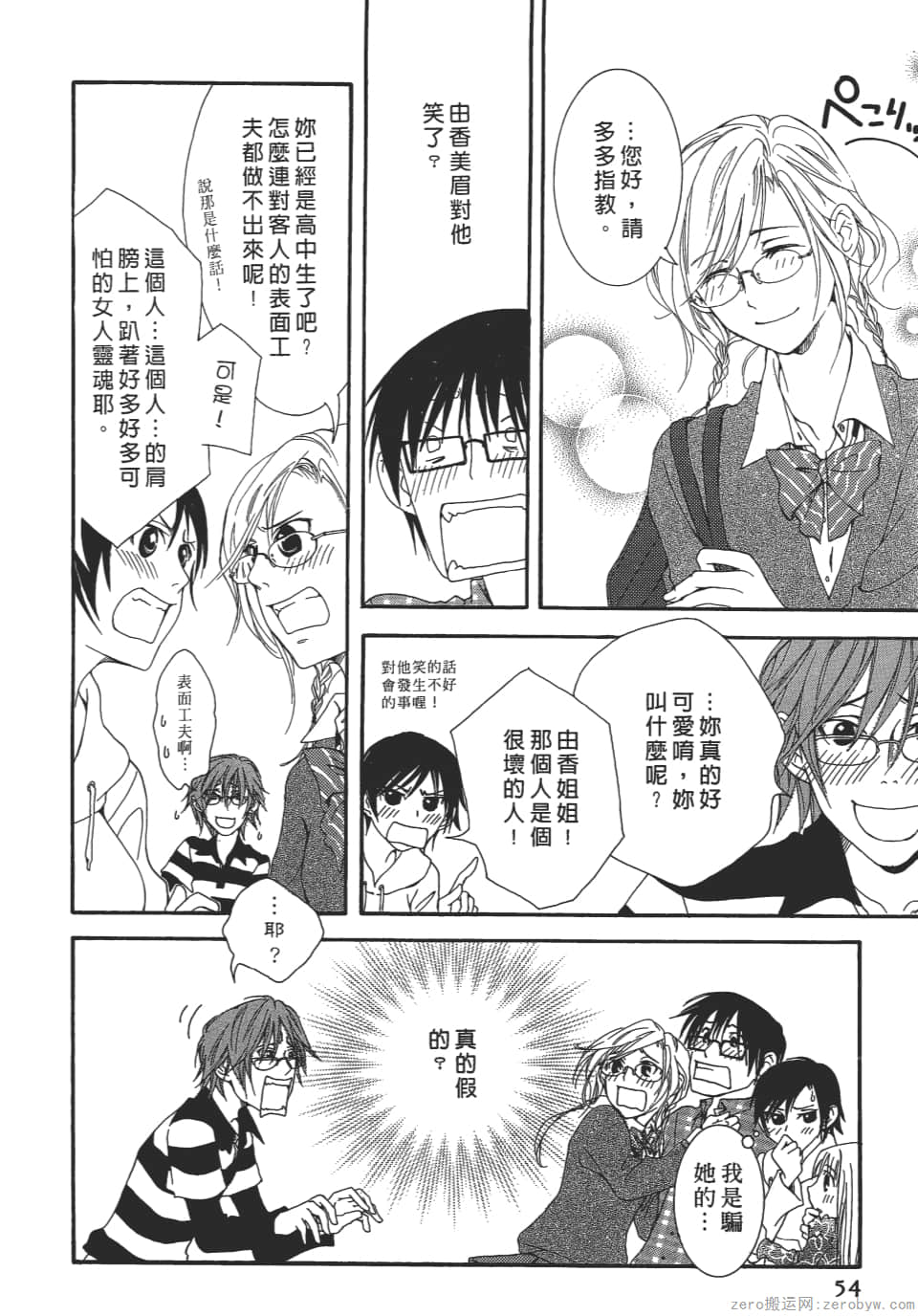 Page 54