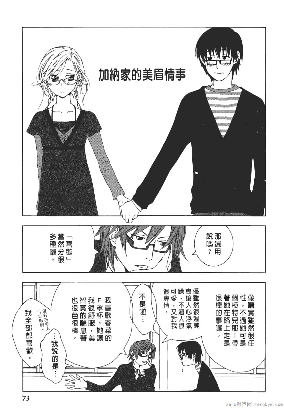 Page 73