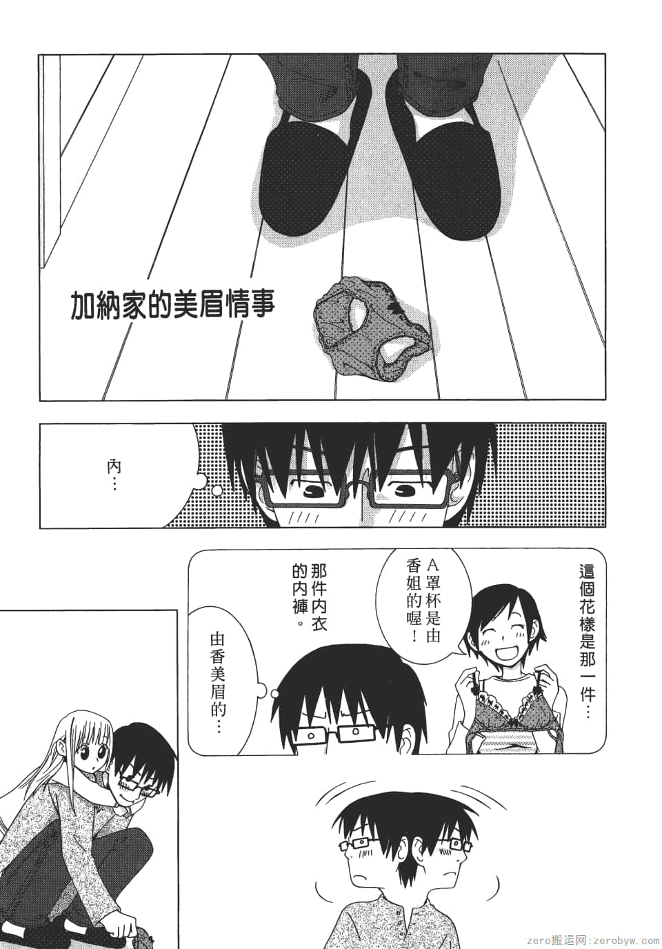 Page 77