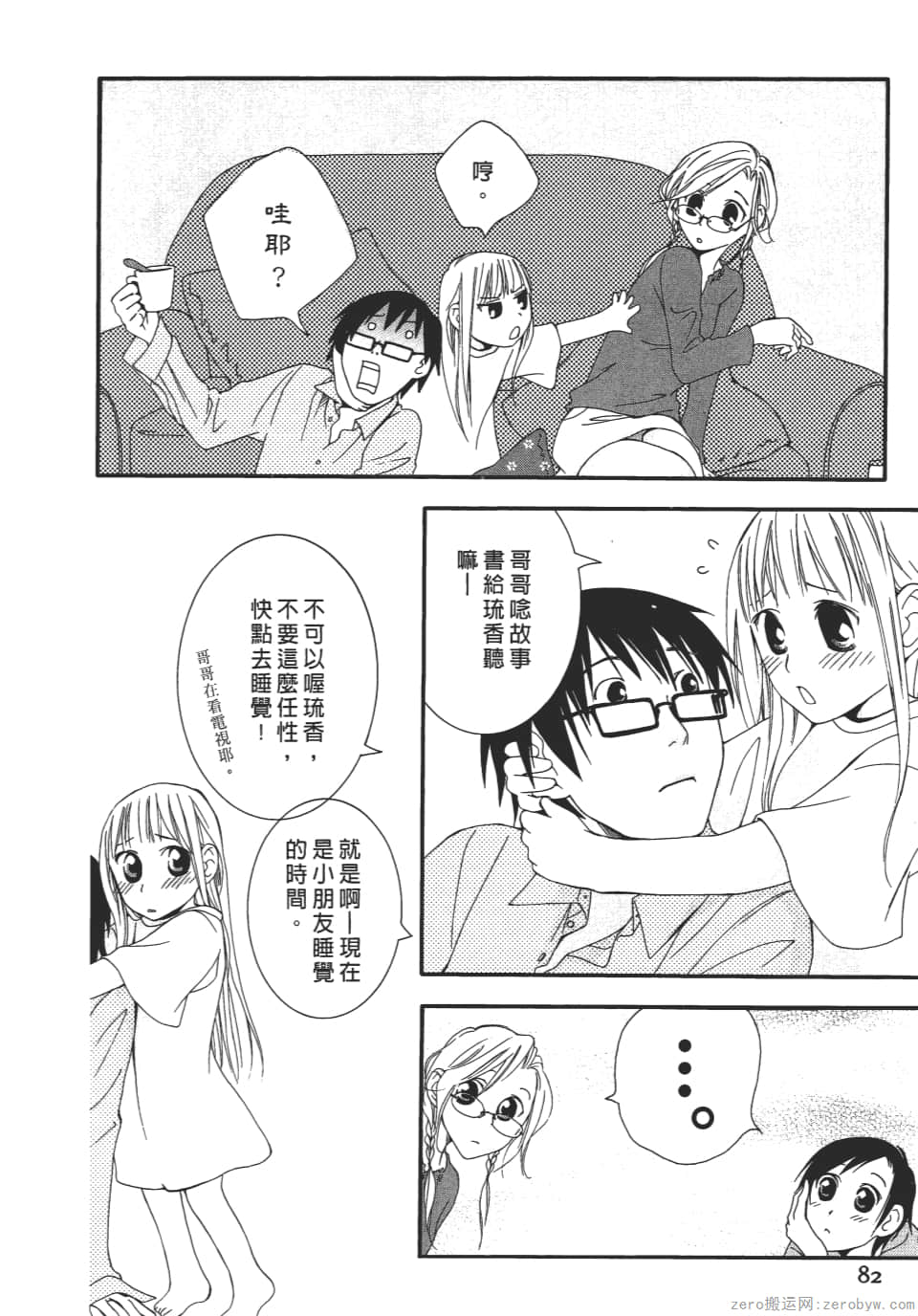 Page 82