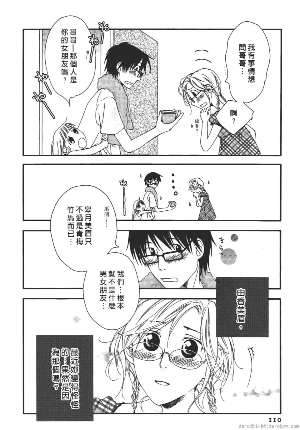 Page 110