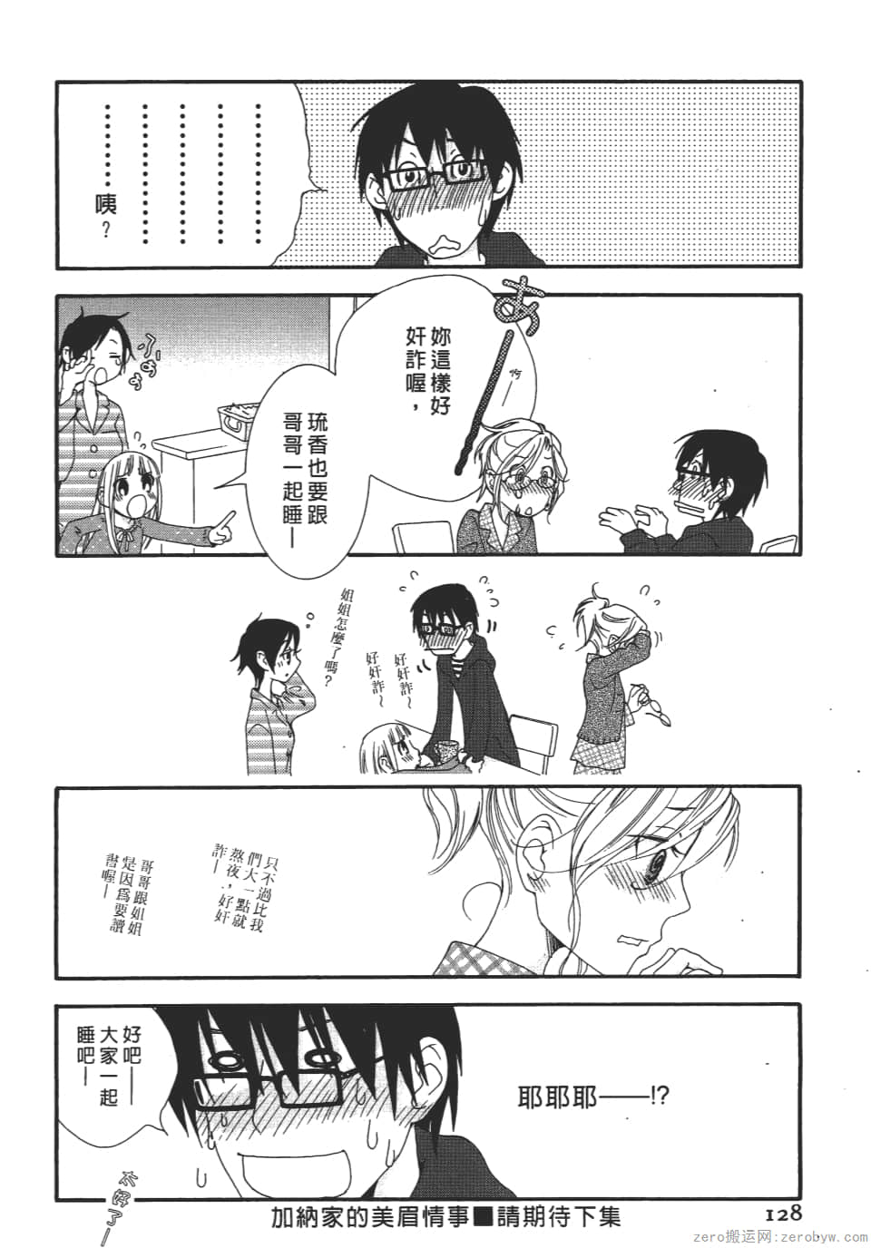 Page 128