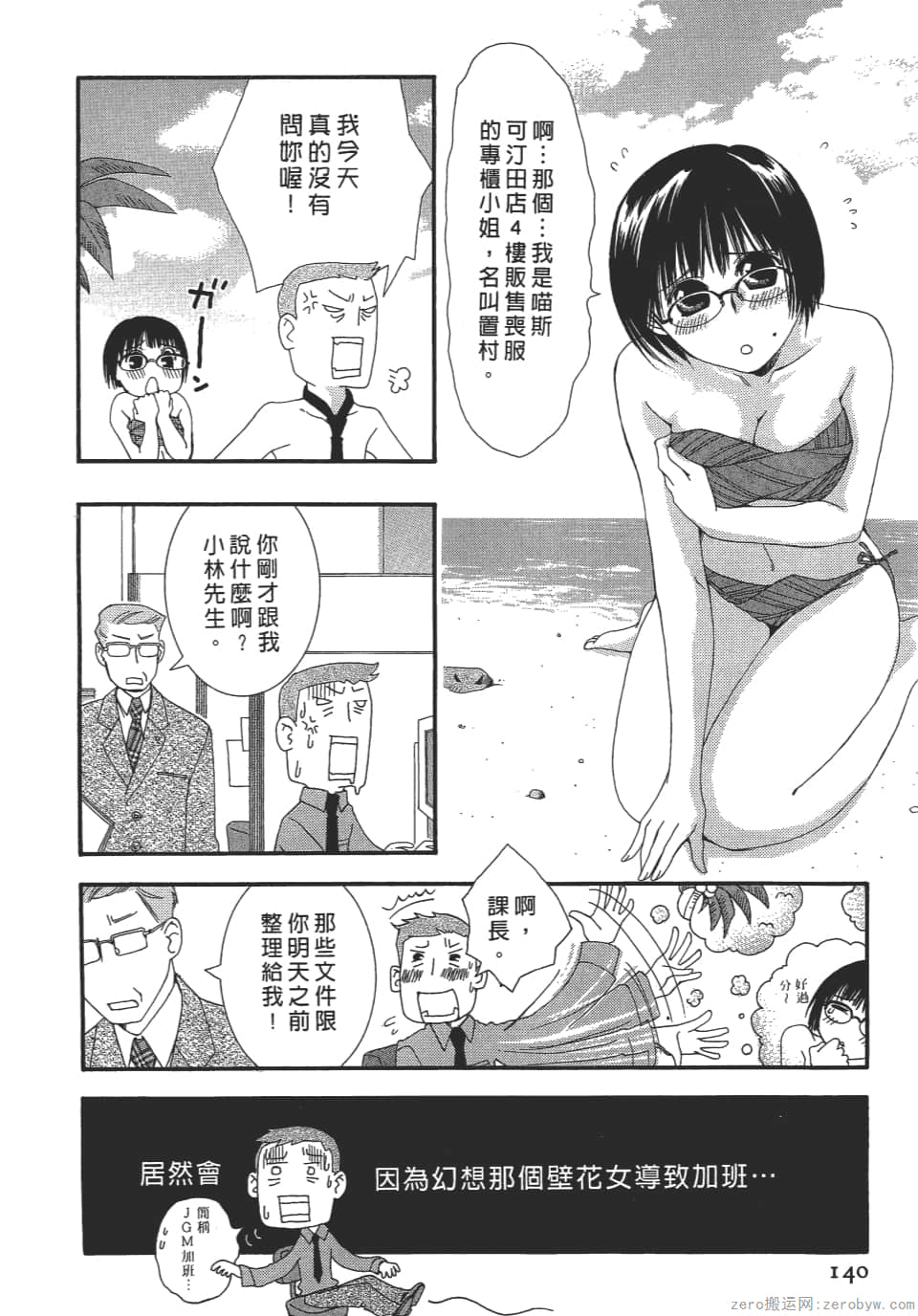 Page 140