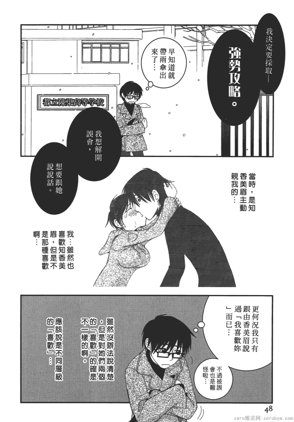 Page 48