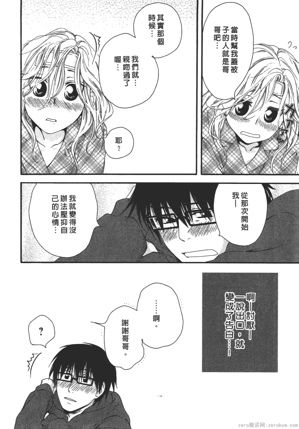 Page 68