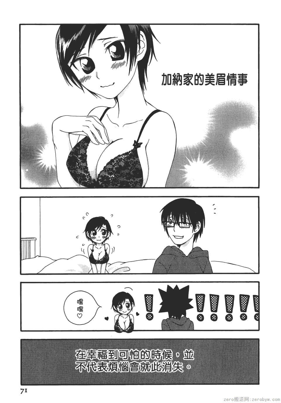 Page 71