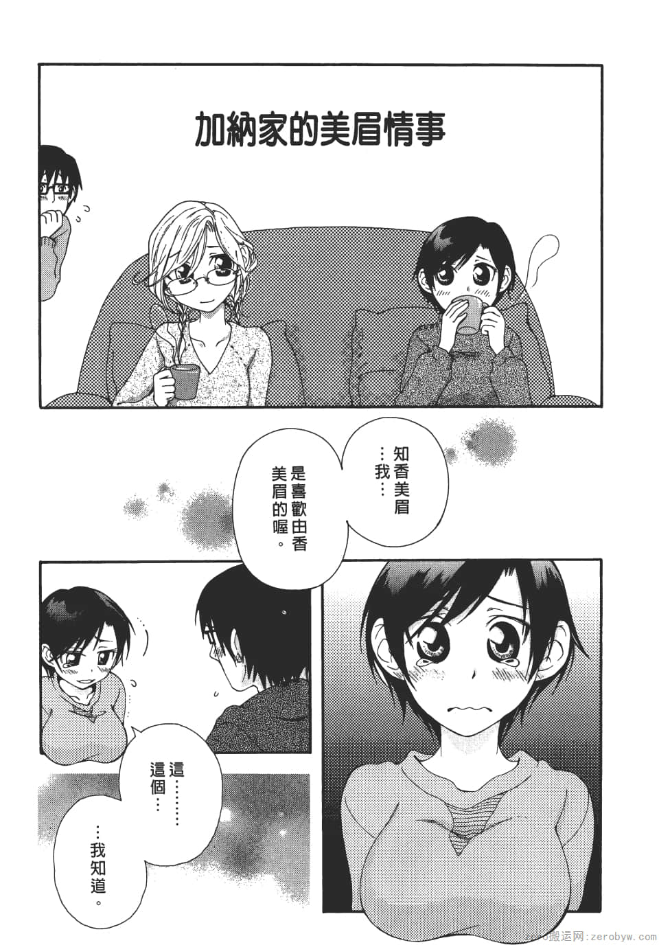 Page 77