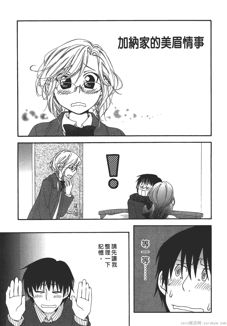 Page 83