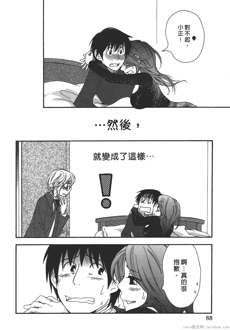 Page 88