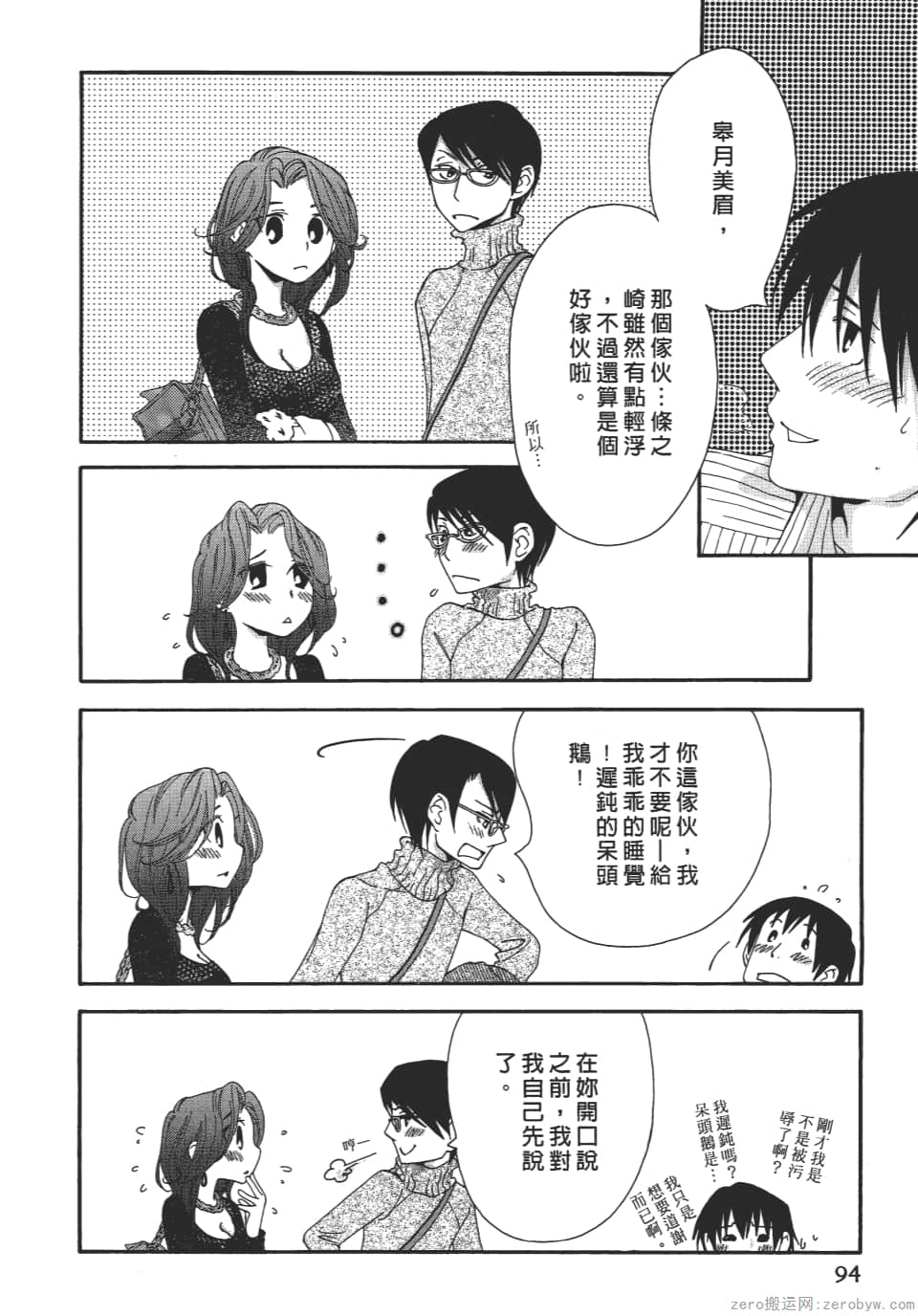 Page 94