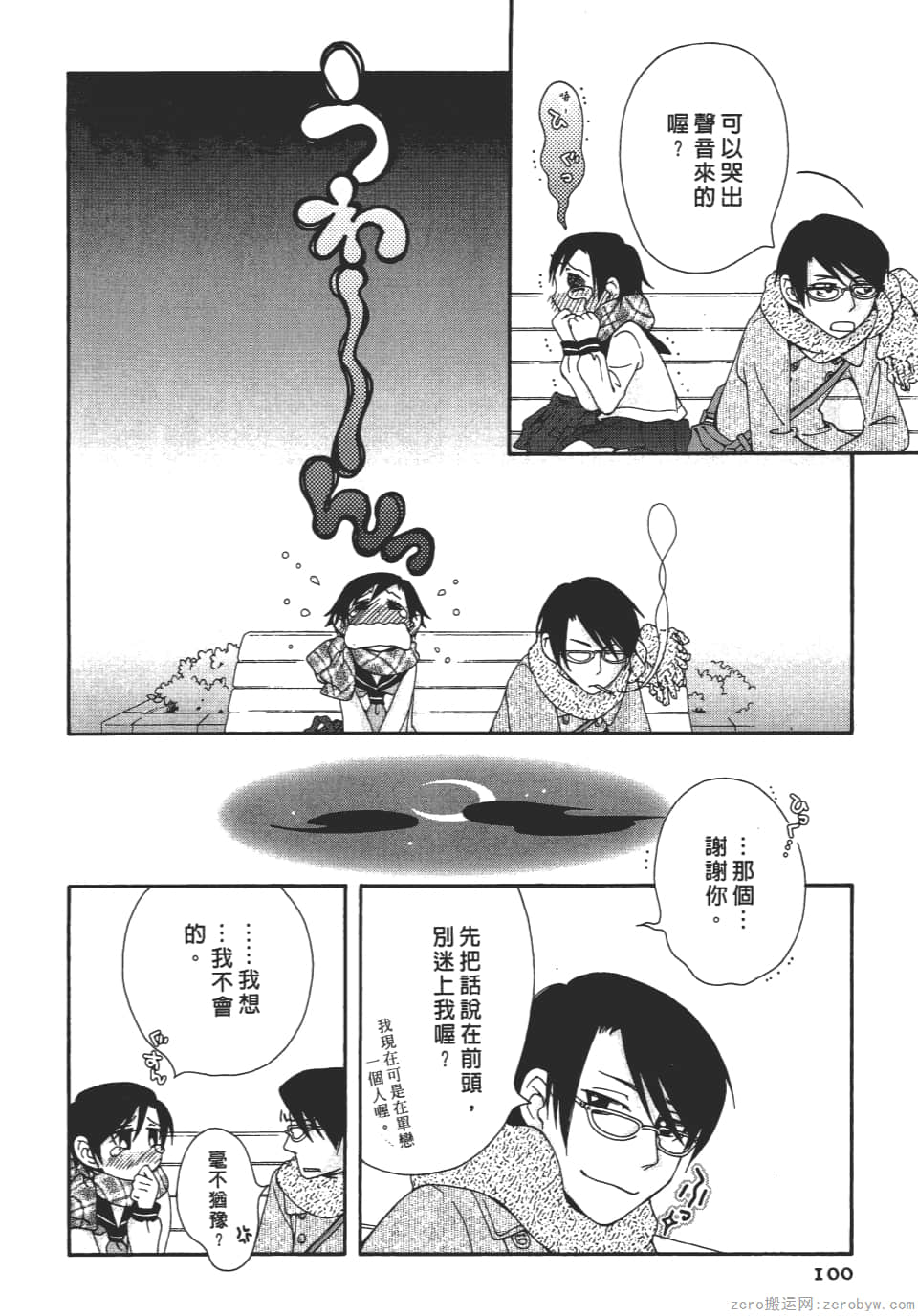 Page 100