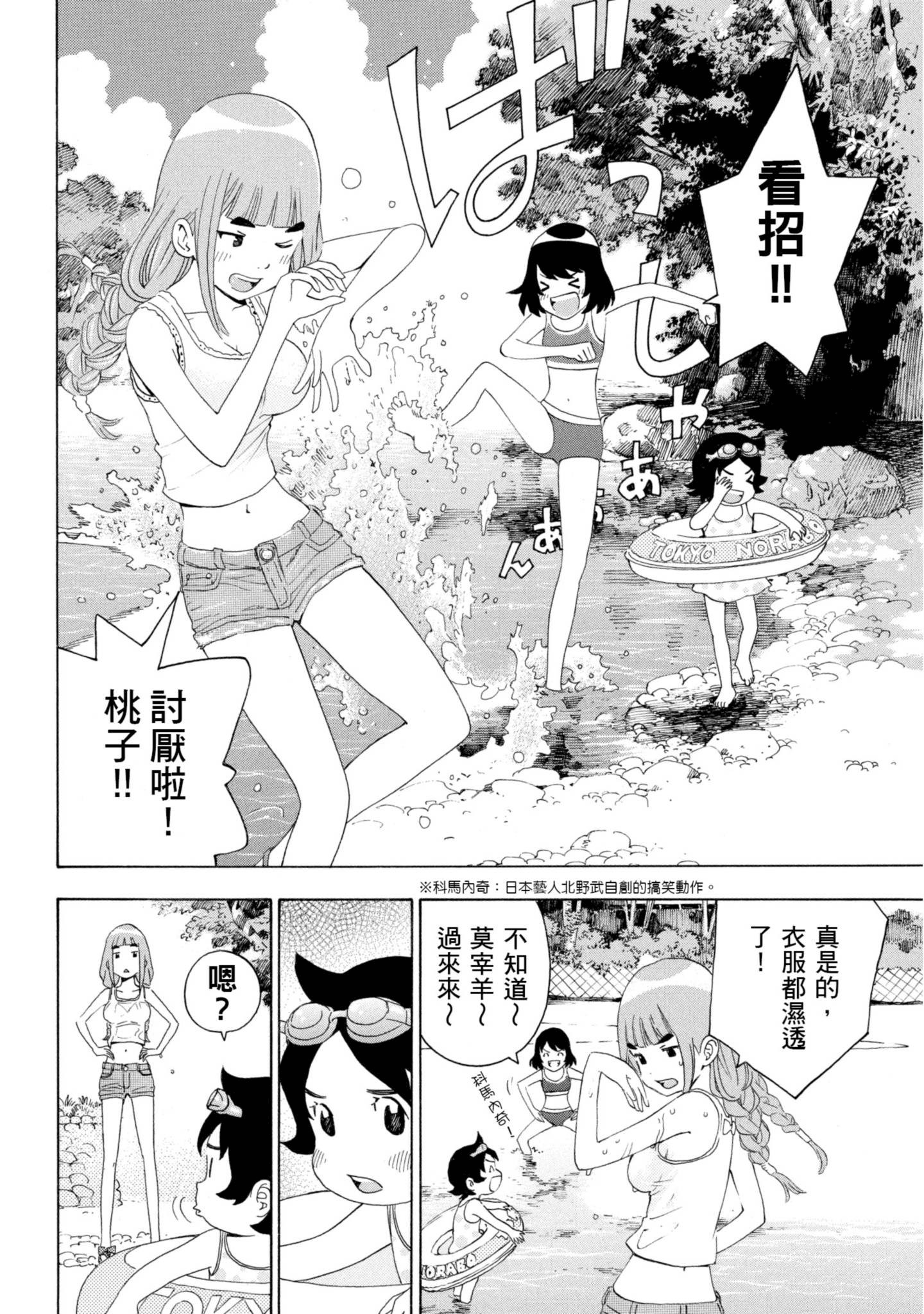 Page 87