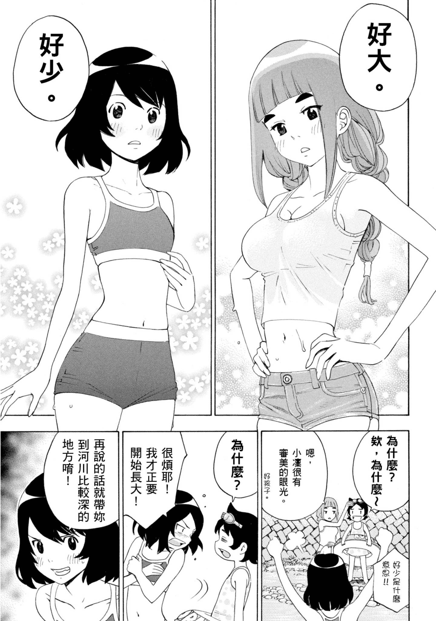 Page 88