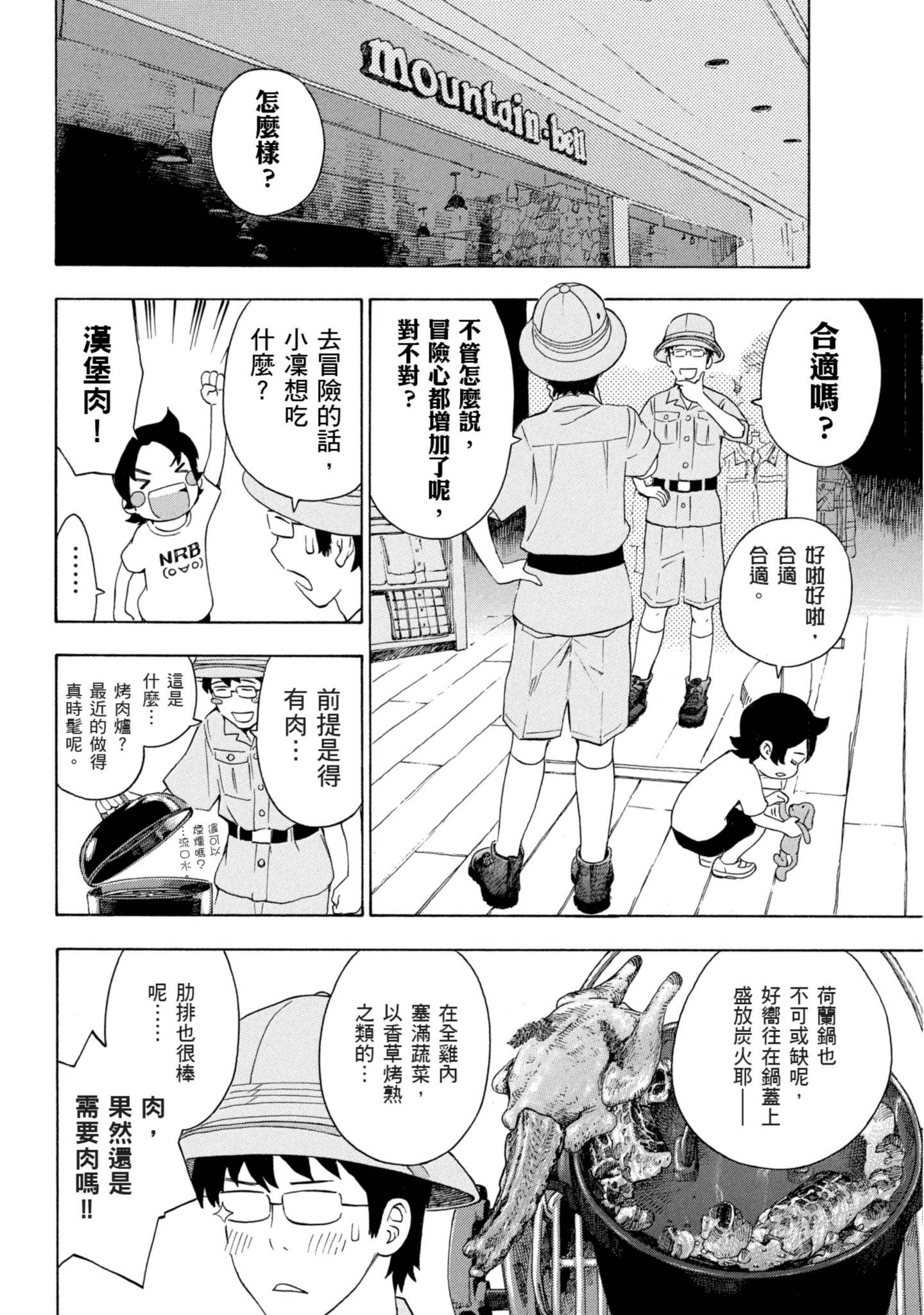 Page 133
