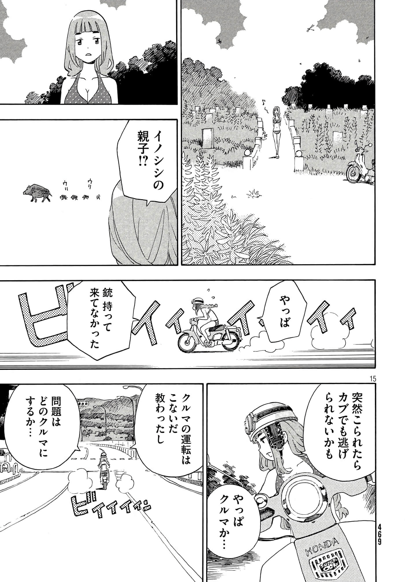 Page 15