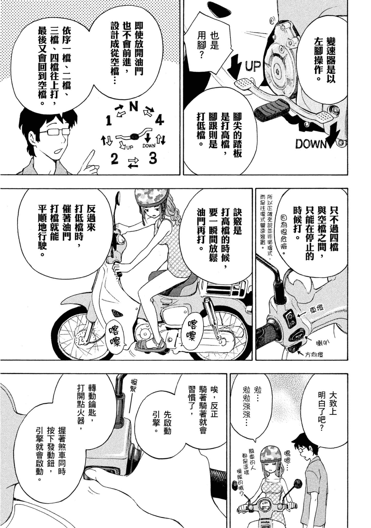 Page 88