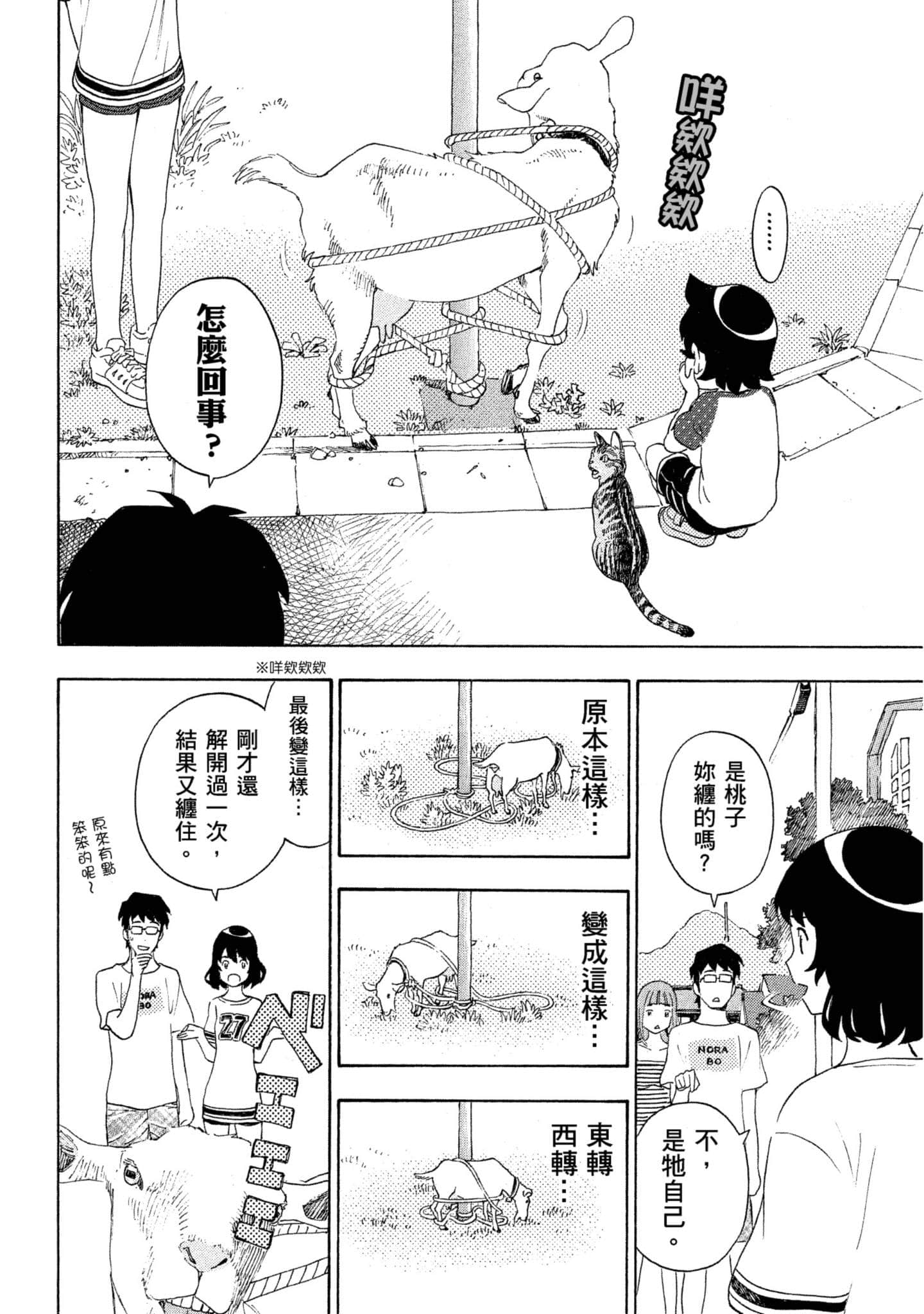 Page 163