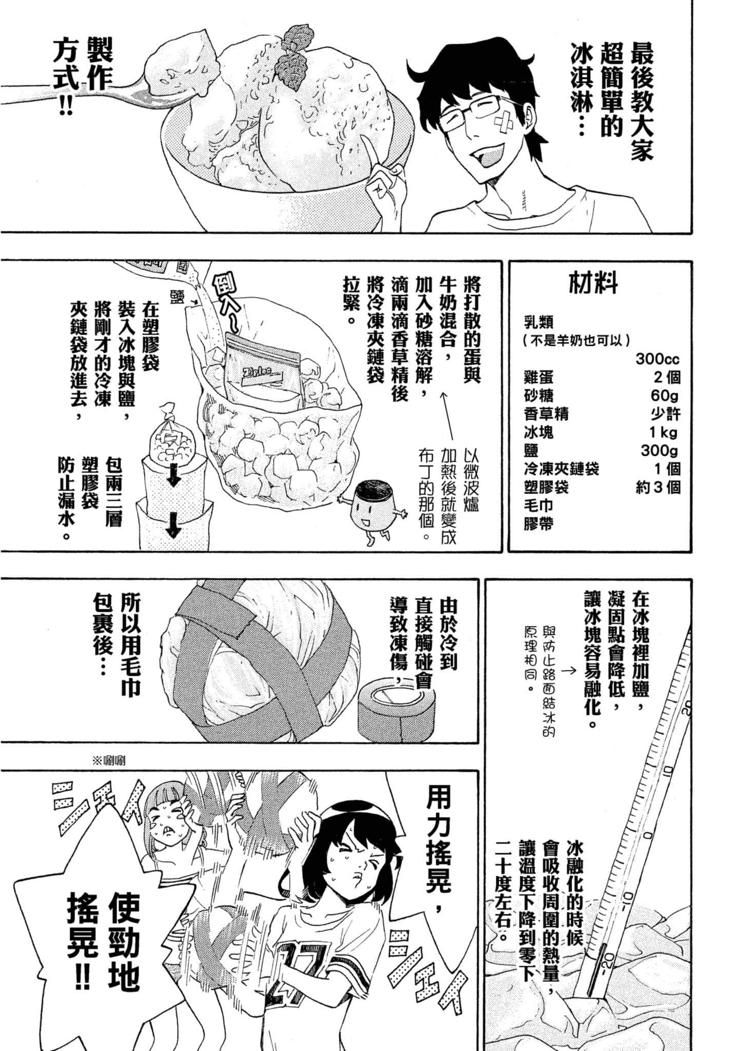 Page 170