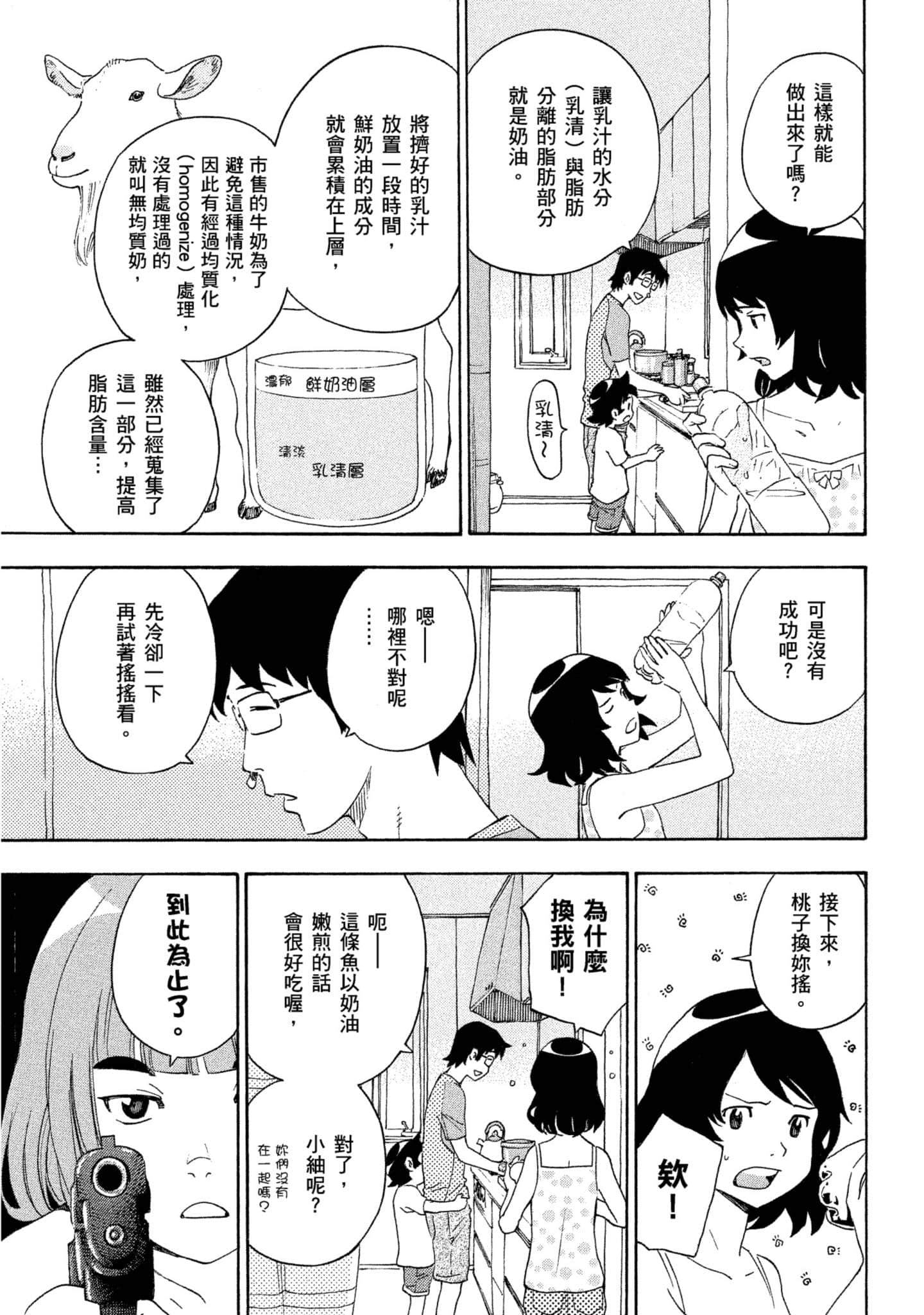 Page 188