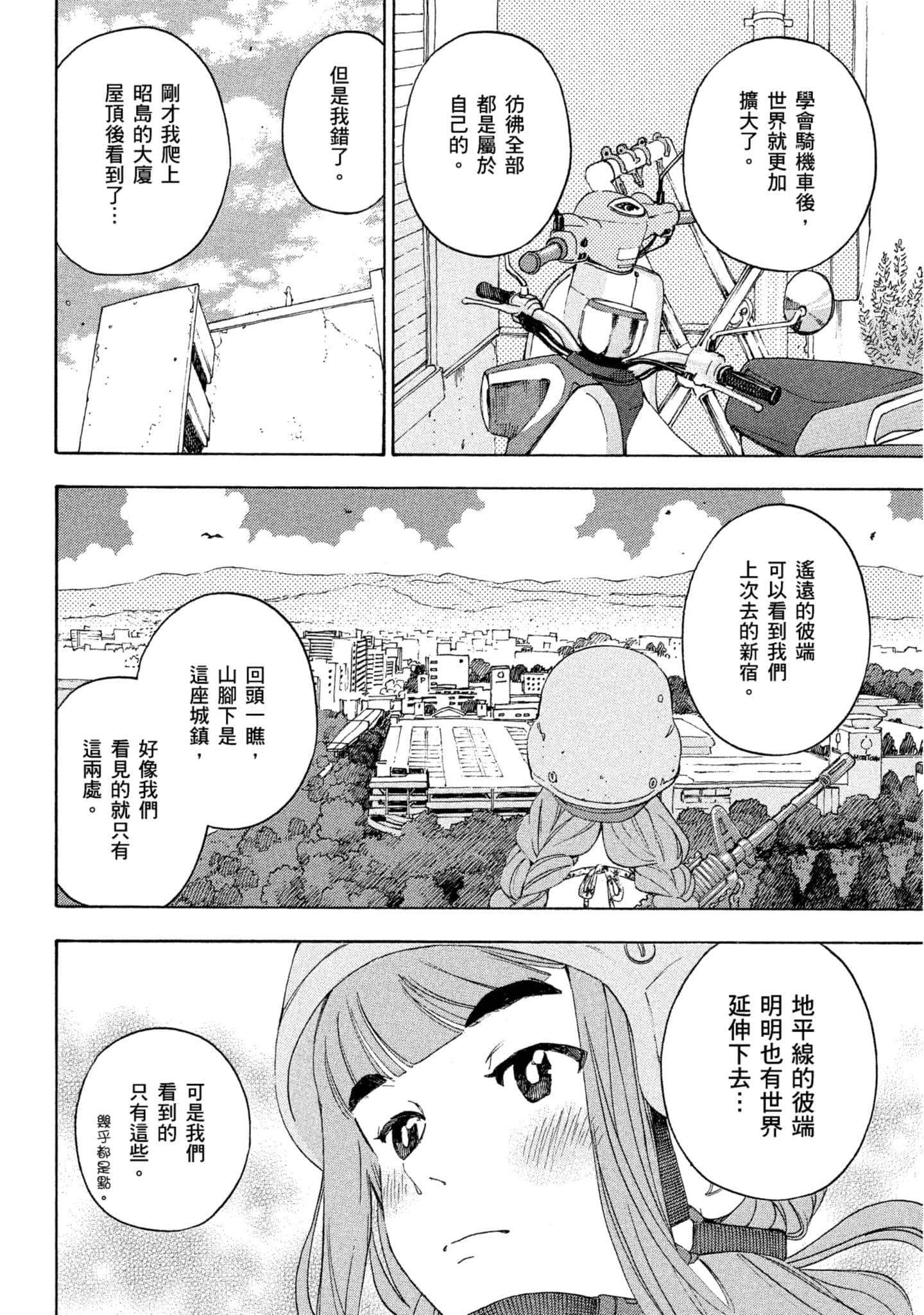 Page 195