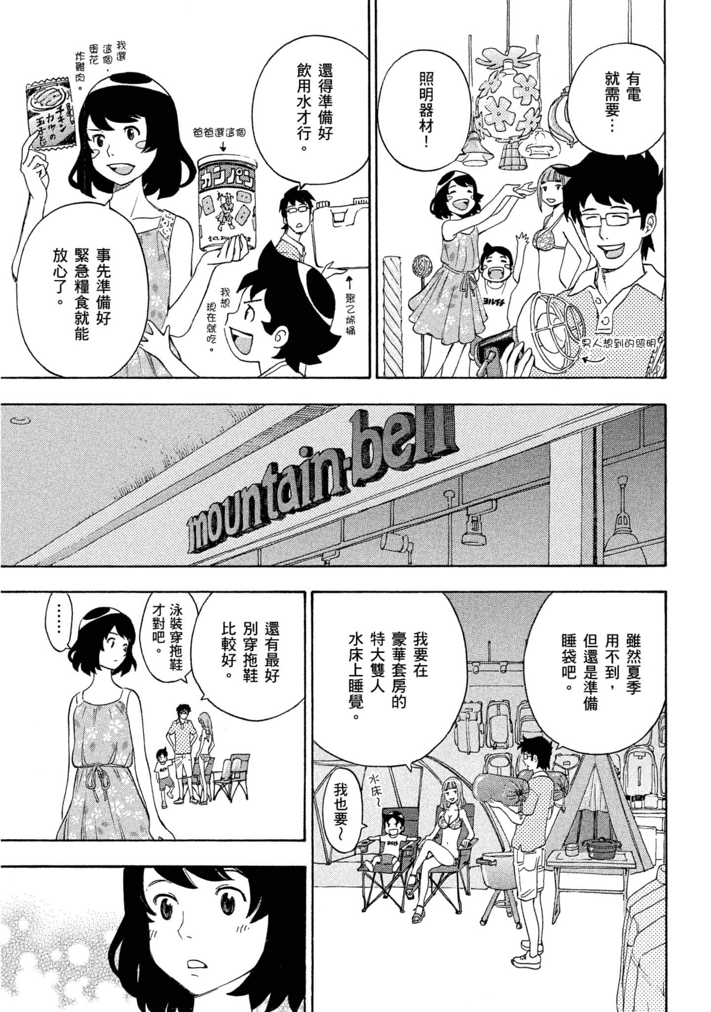 Page 204