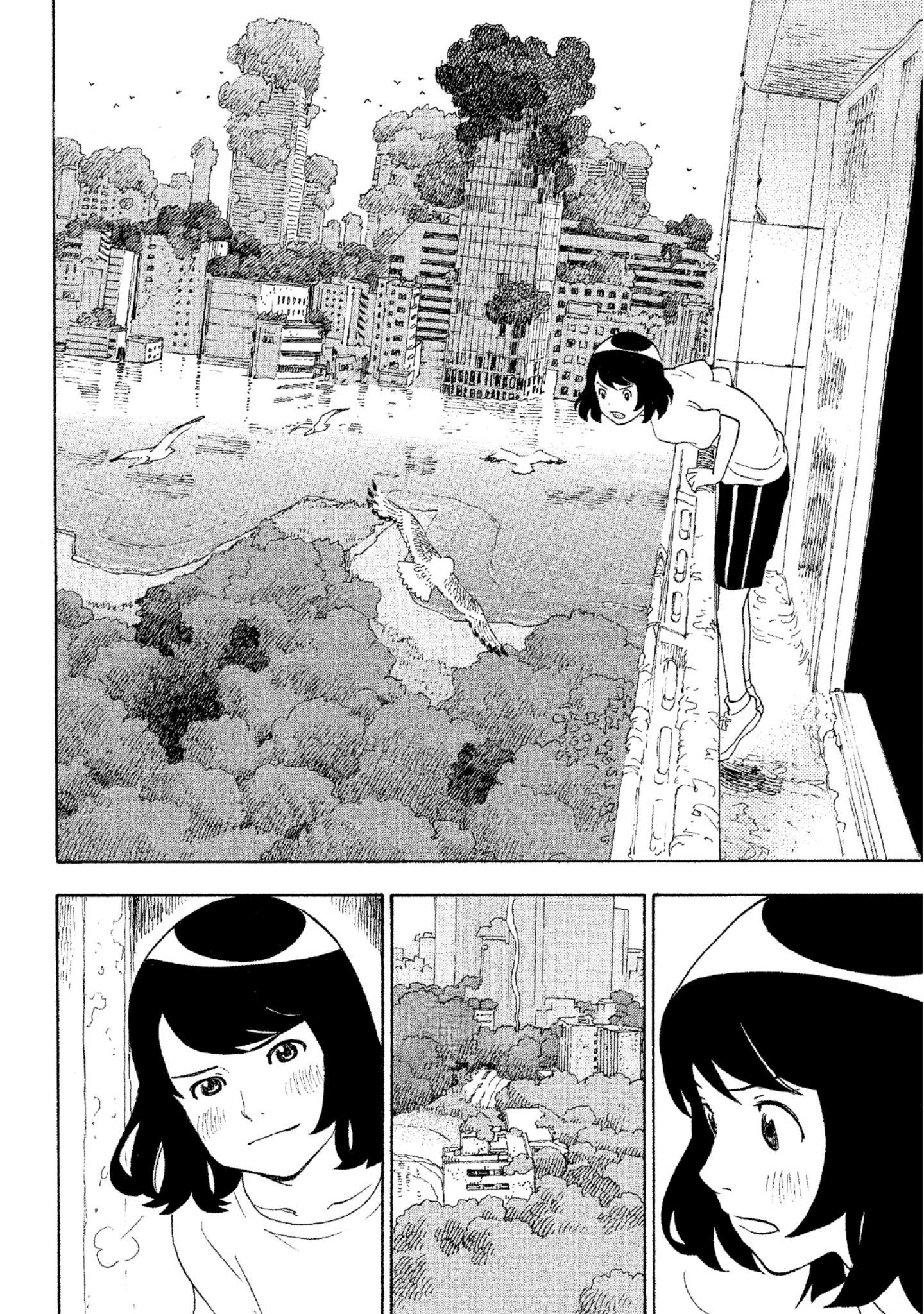 Page 91