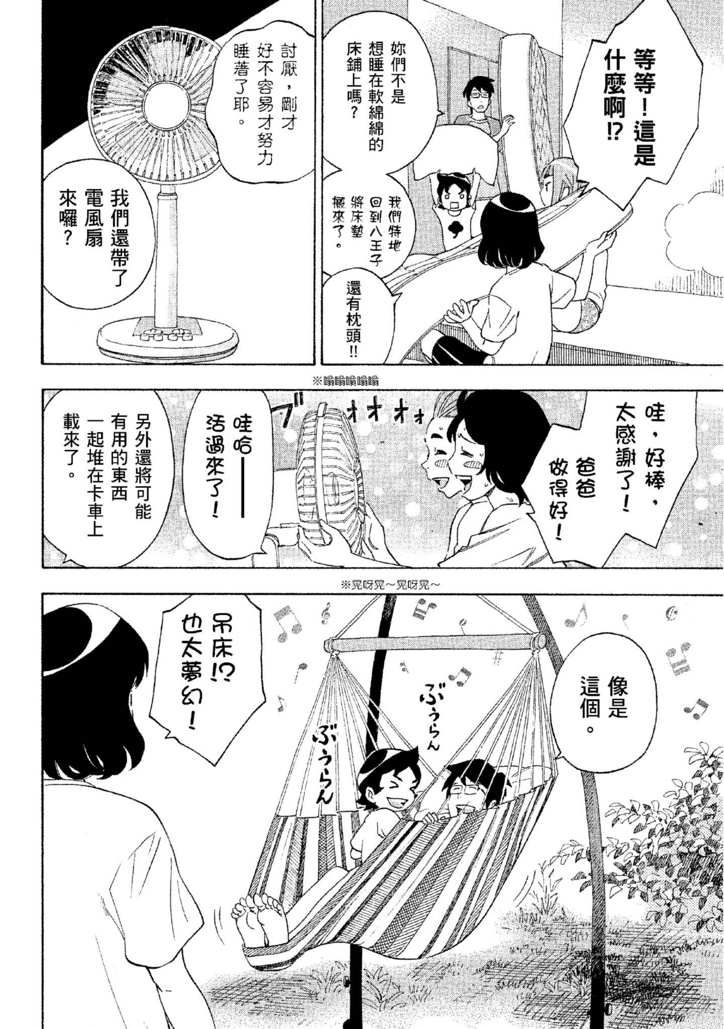 Page 153