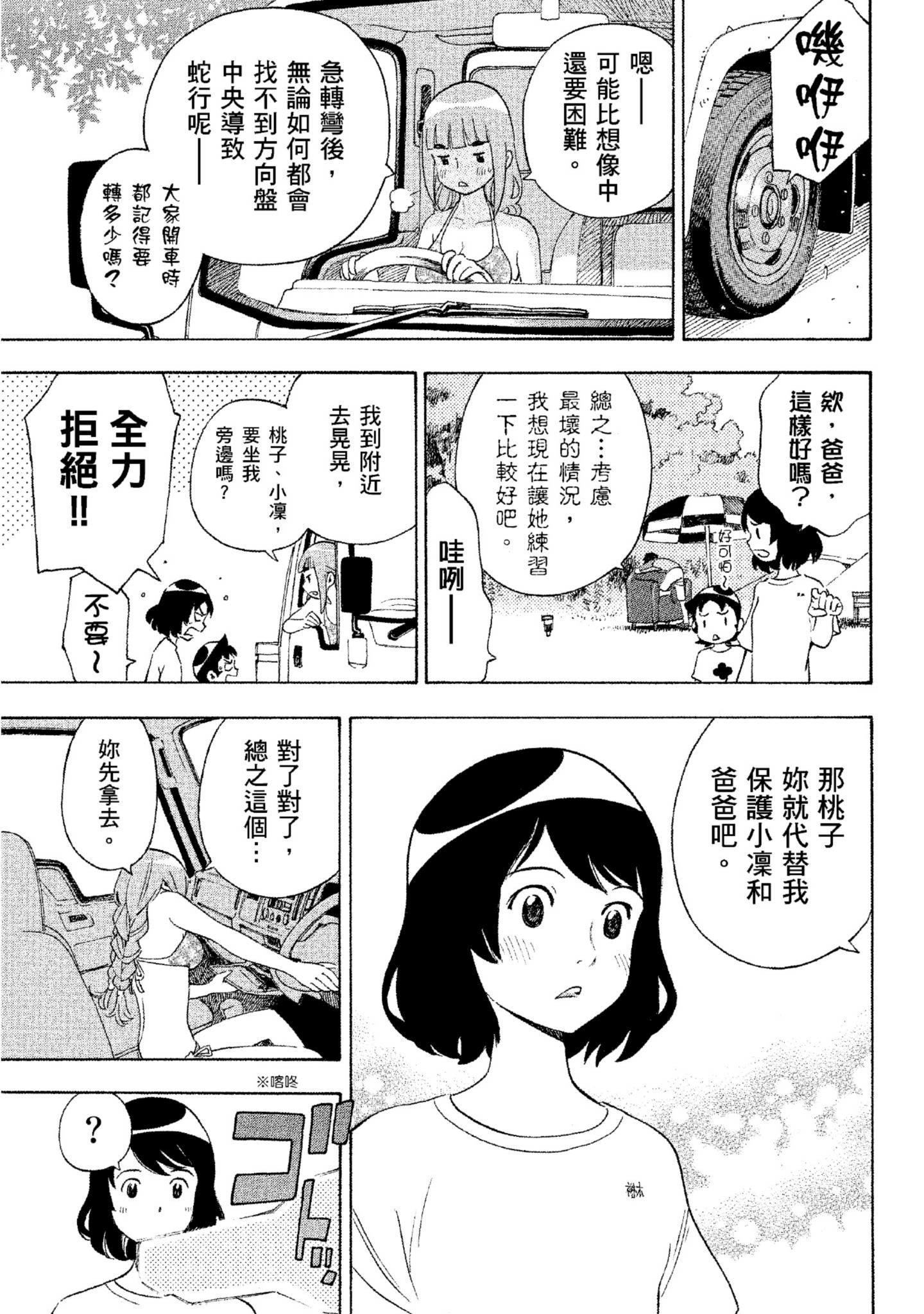 Page 168