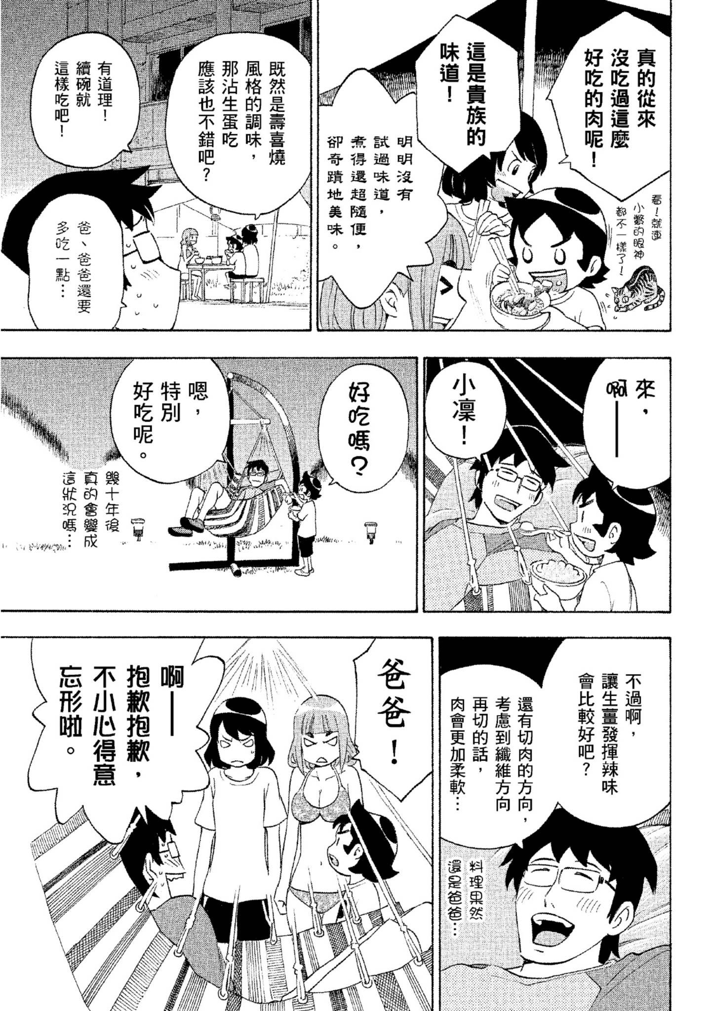 Page 188