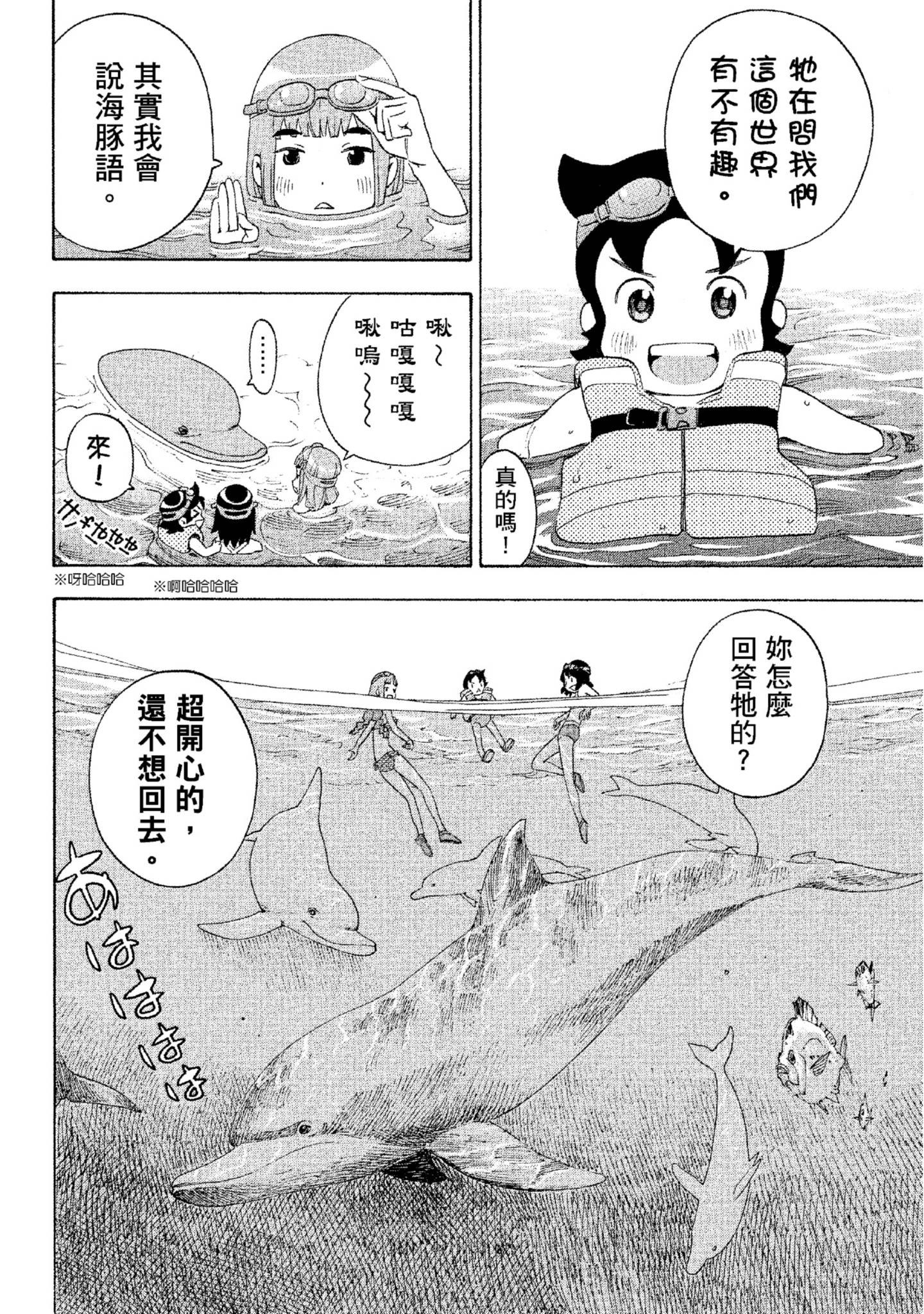 Page 205