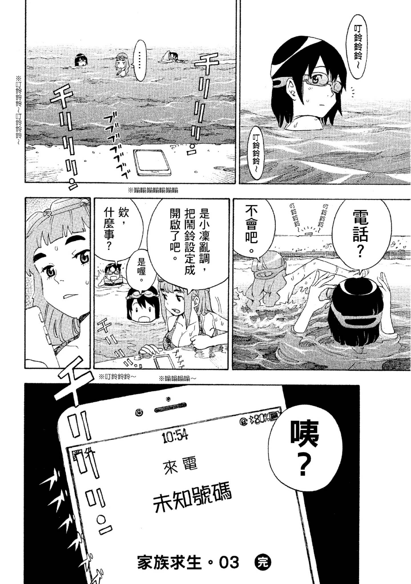 Page 207