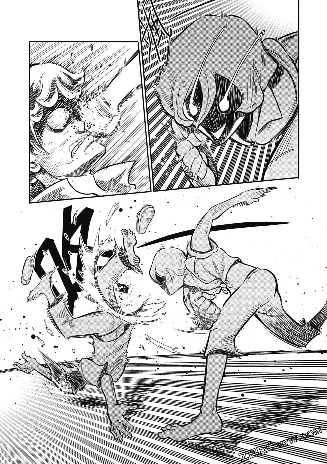 Page 149