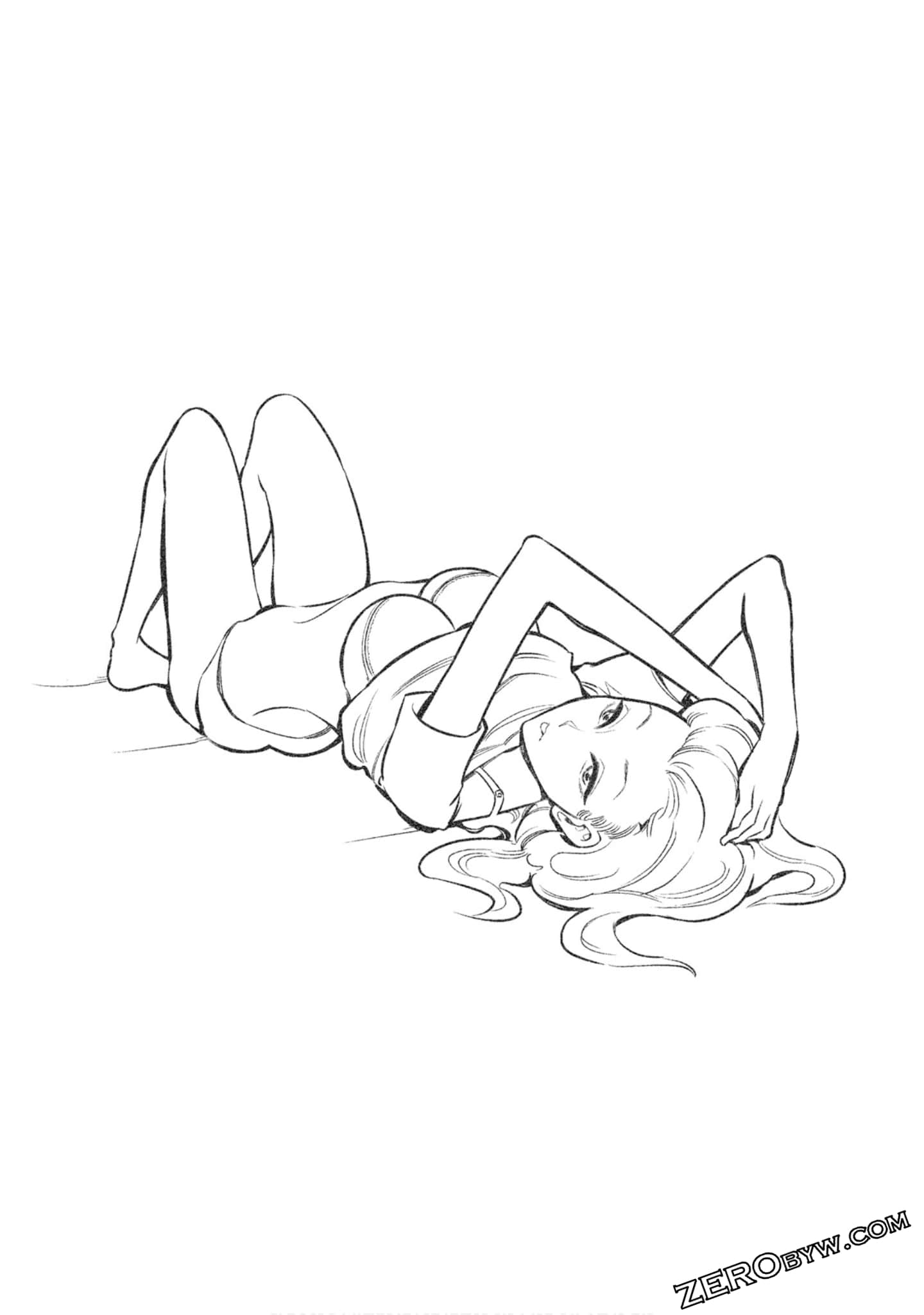 第 36 页