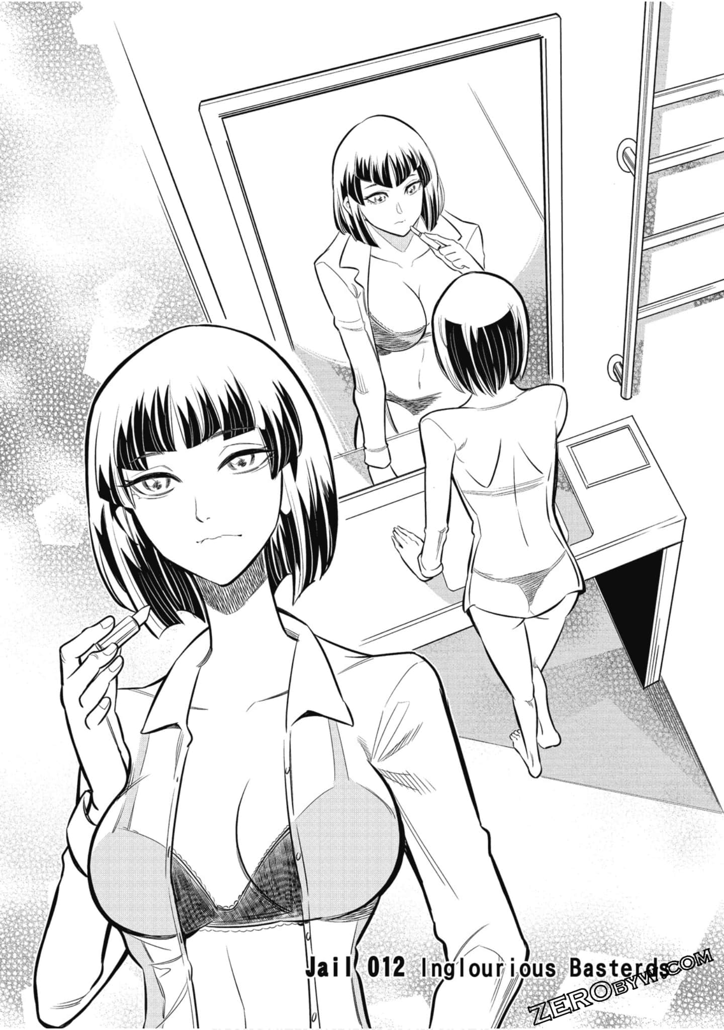 第 54 页