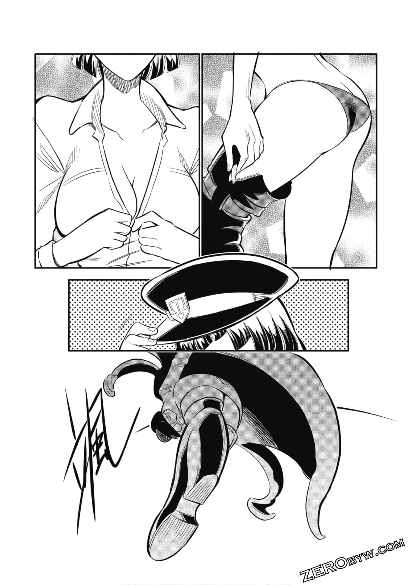 第 55 页