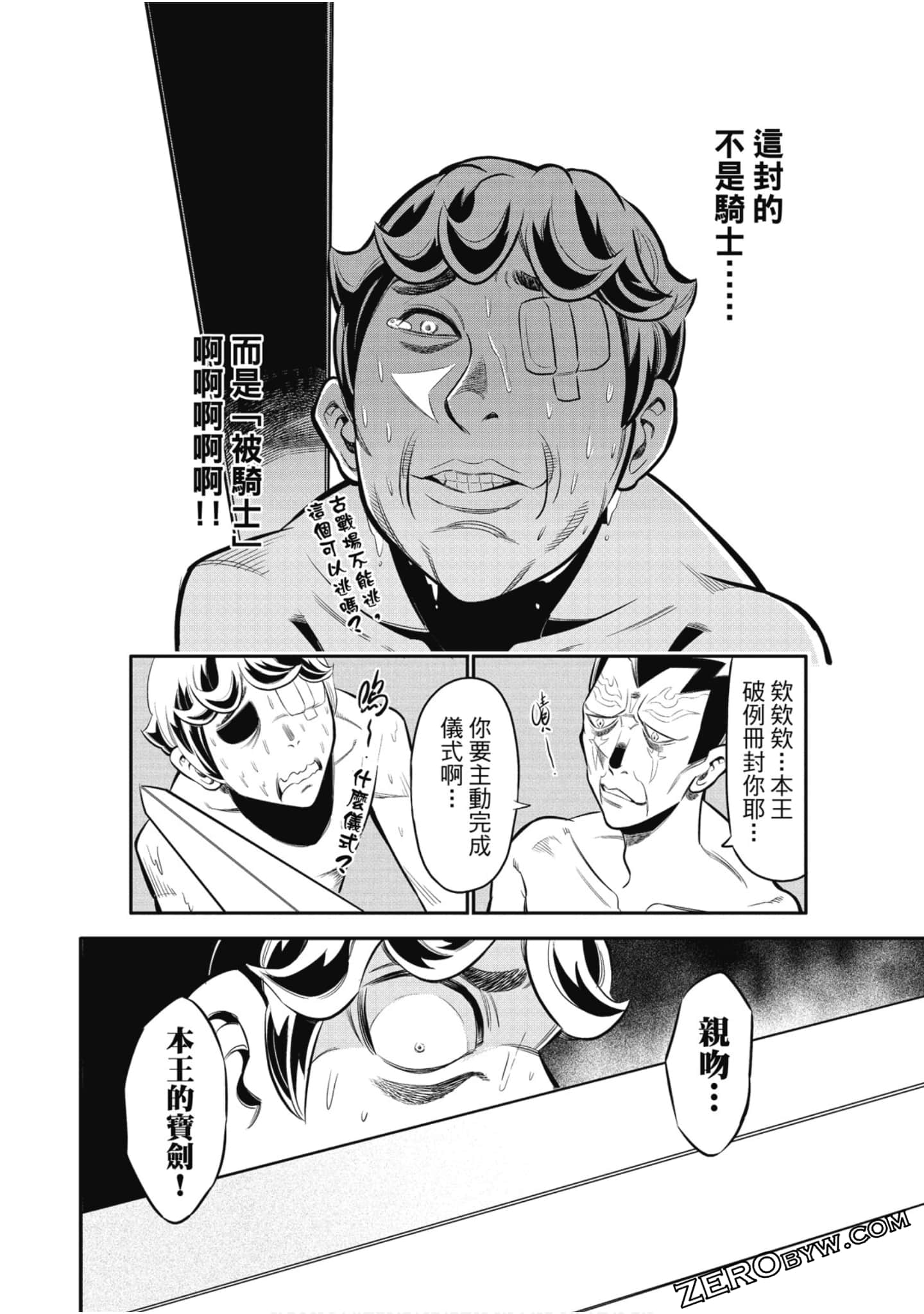 第 61 页