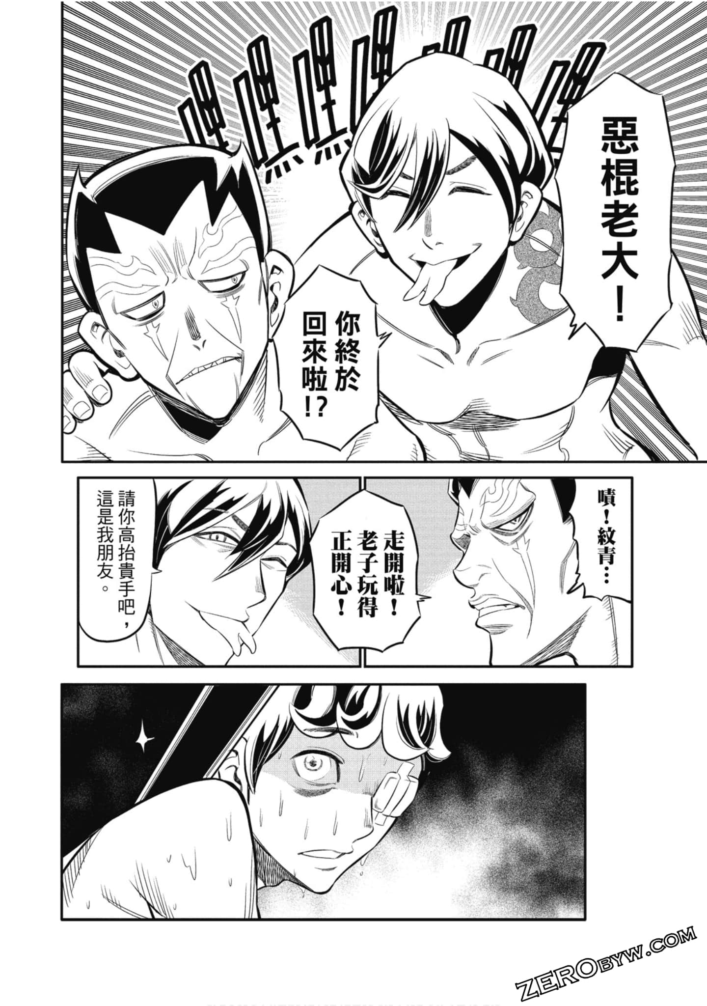 第 63 页
