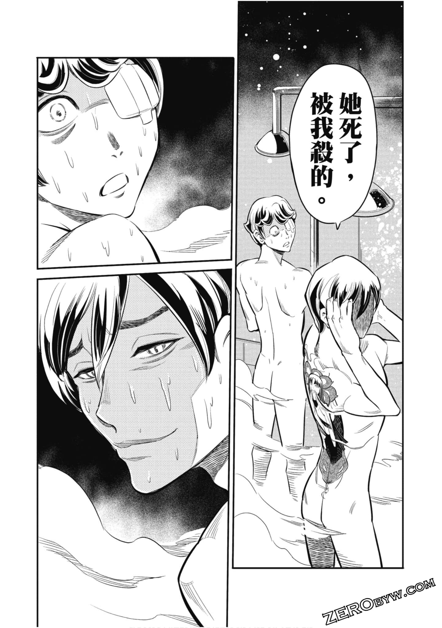 第 68 页