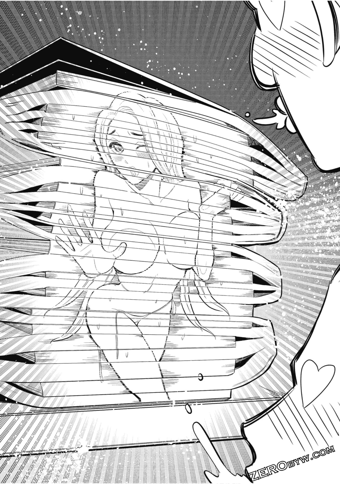 第 115 页