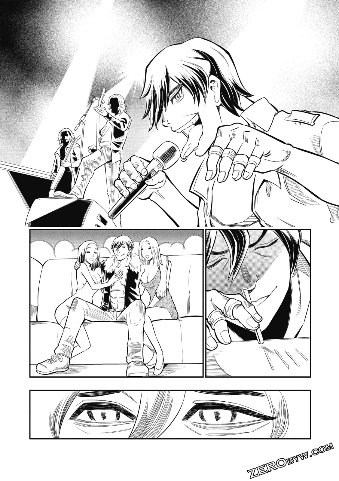 Page 49