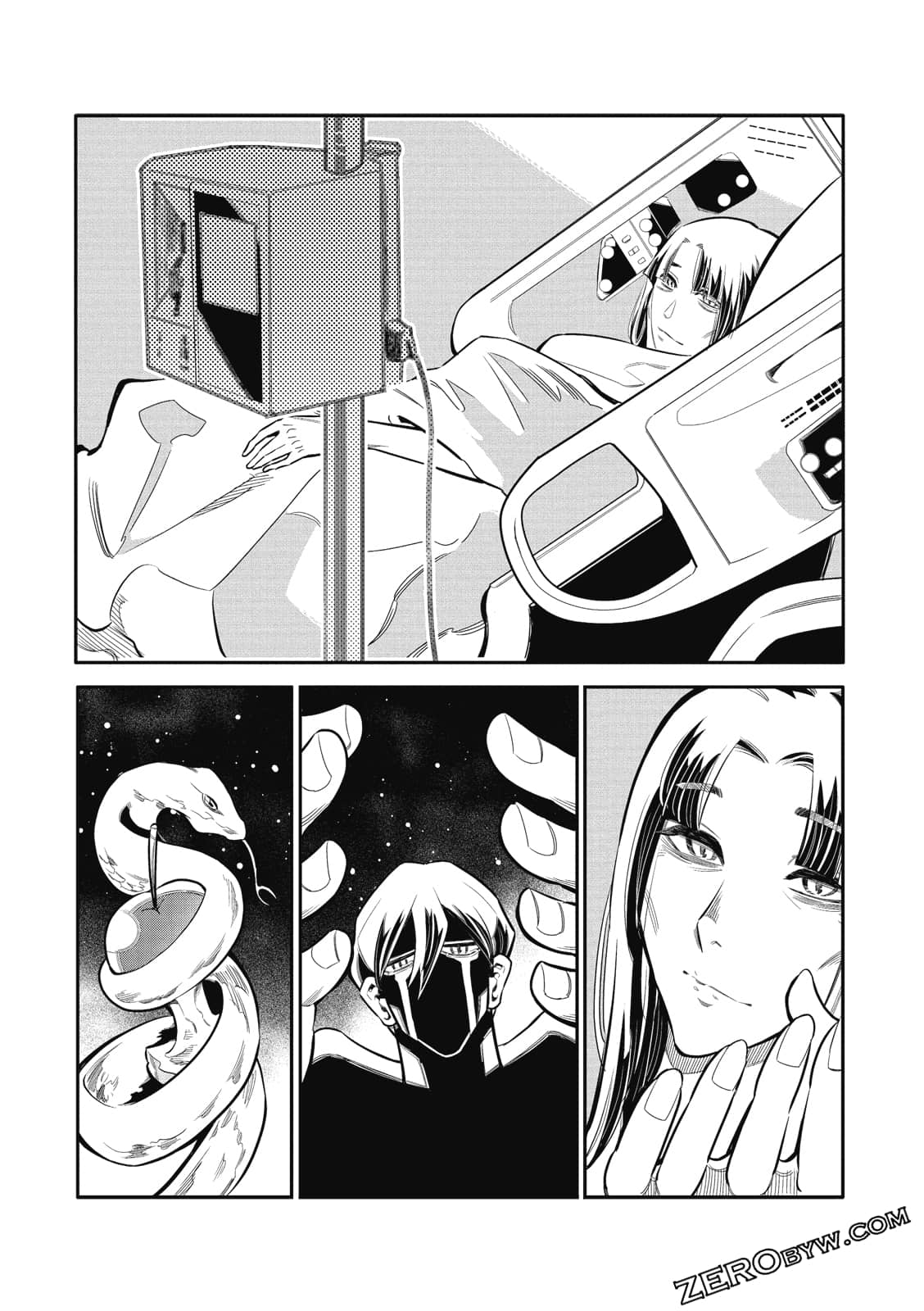 Page 50