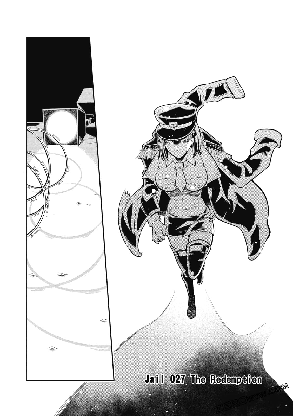 Page 139