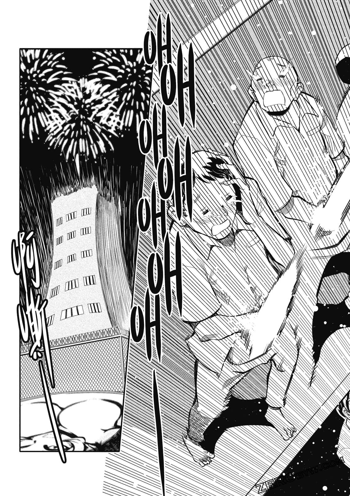 Page 166