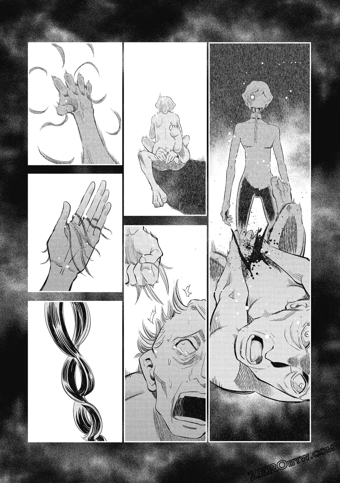 Page 64