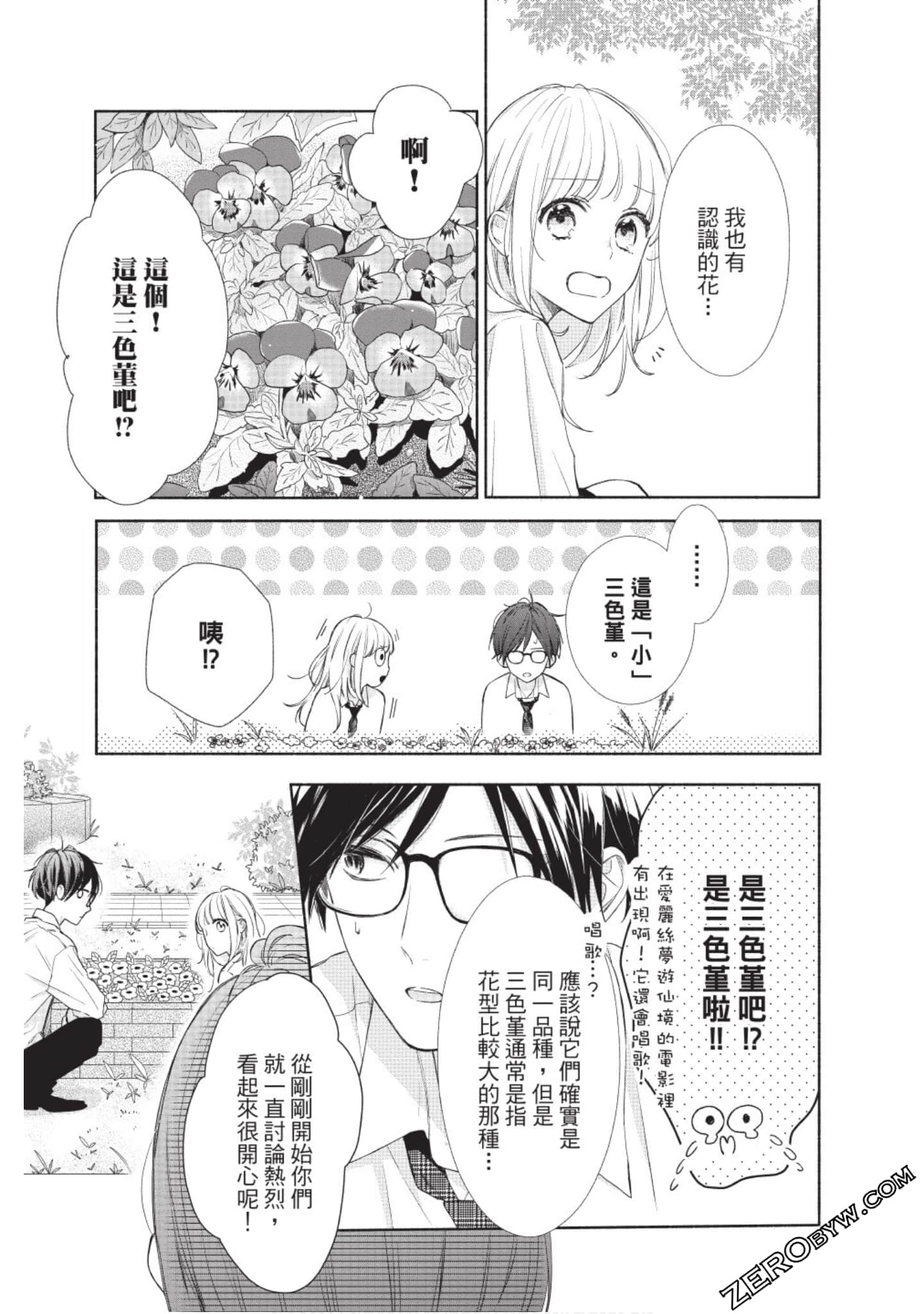 Page 80