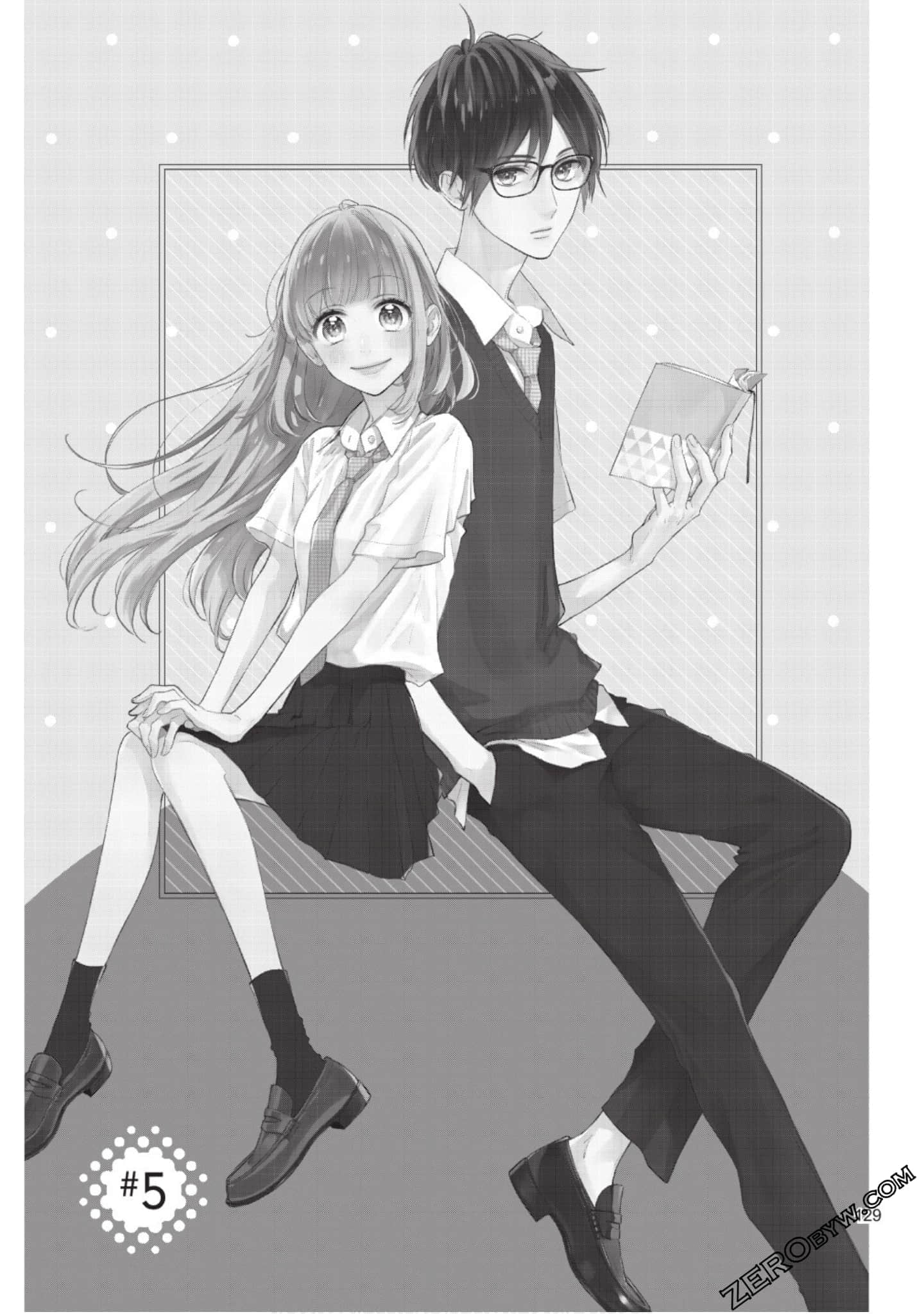 Page 130