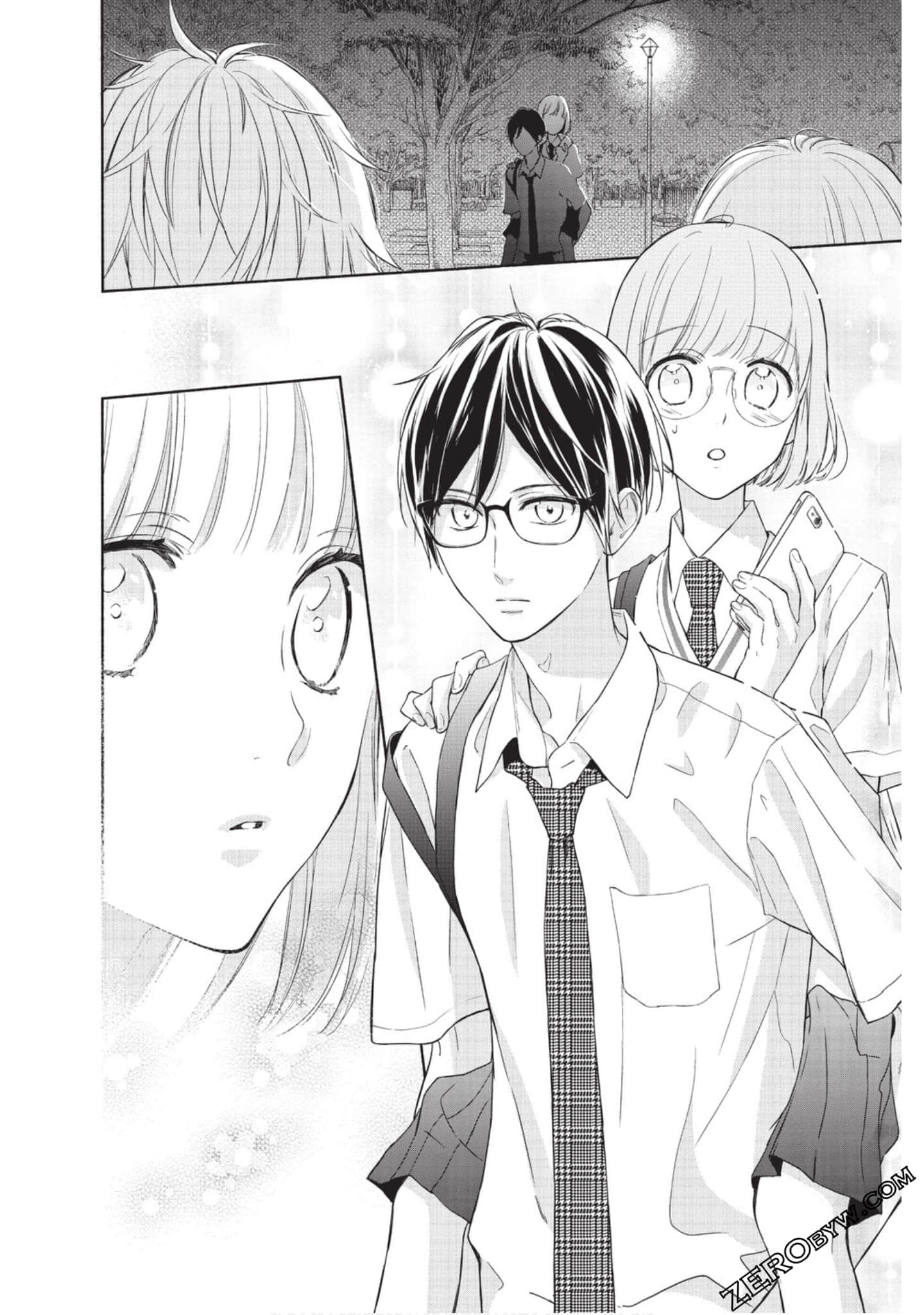 Page 51