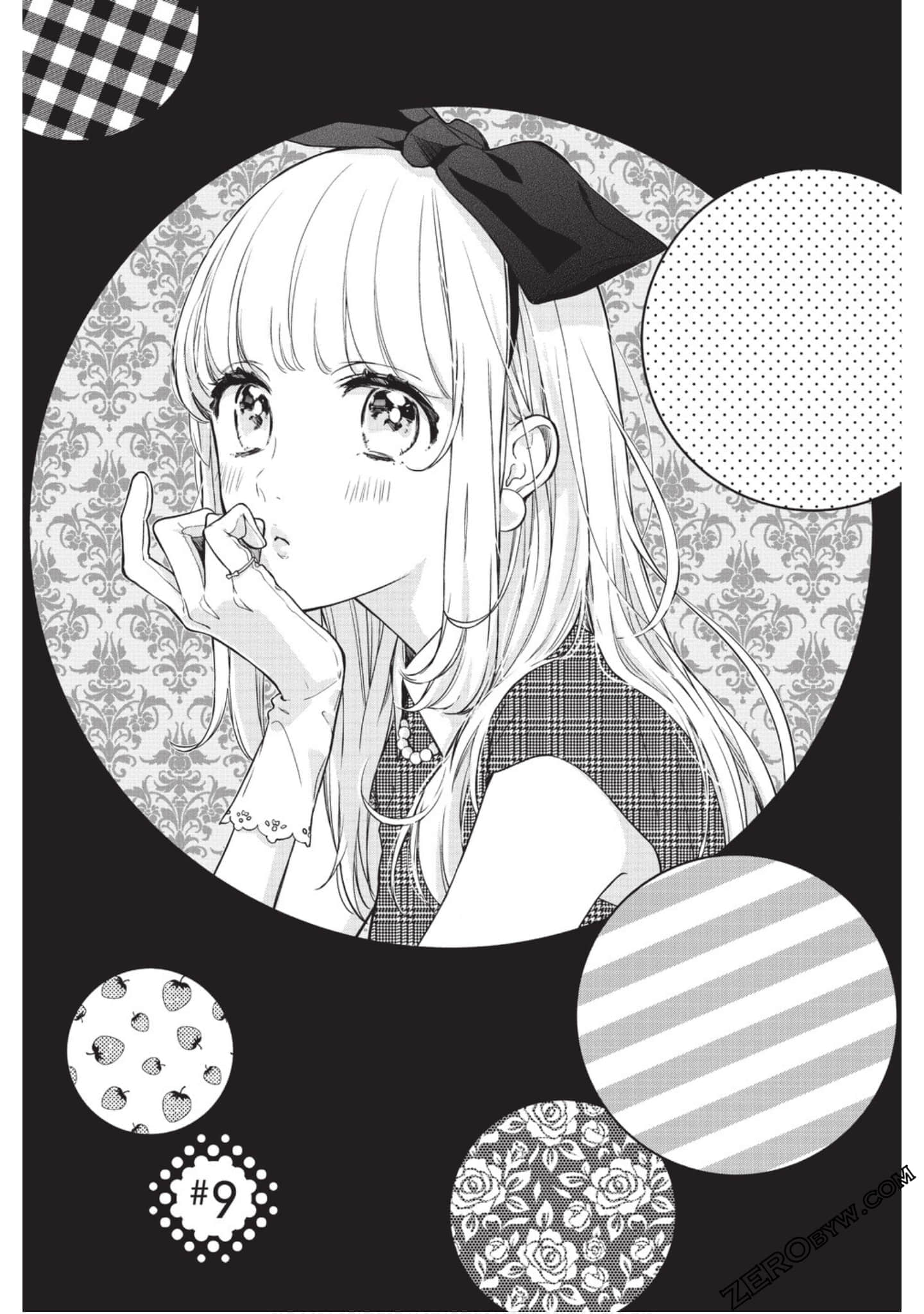 Page 58