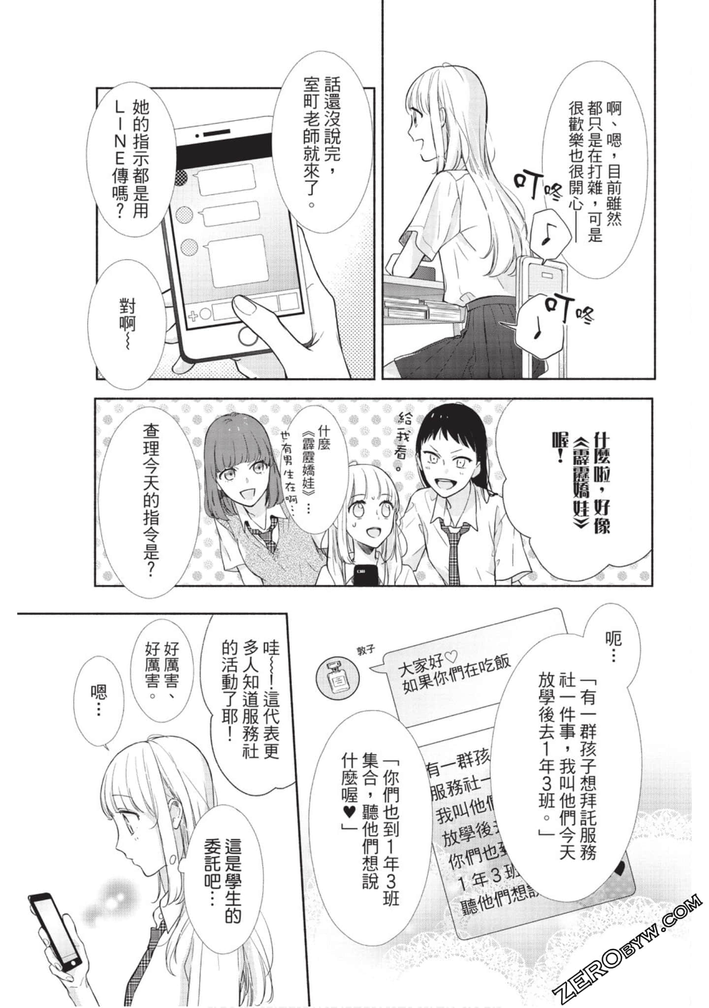 Page 68