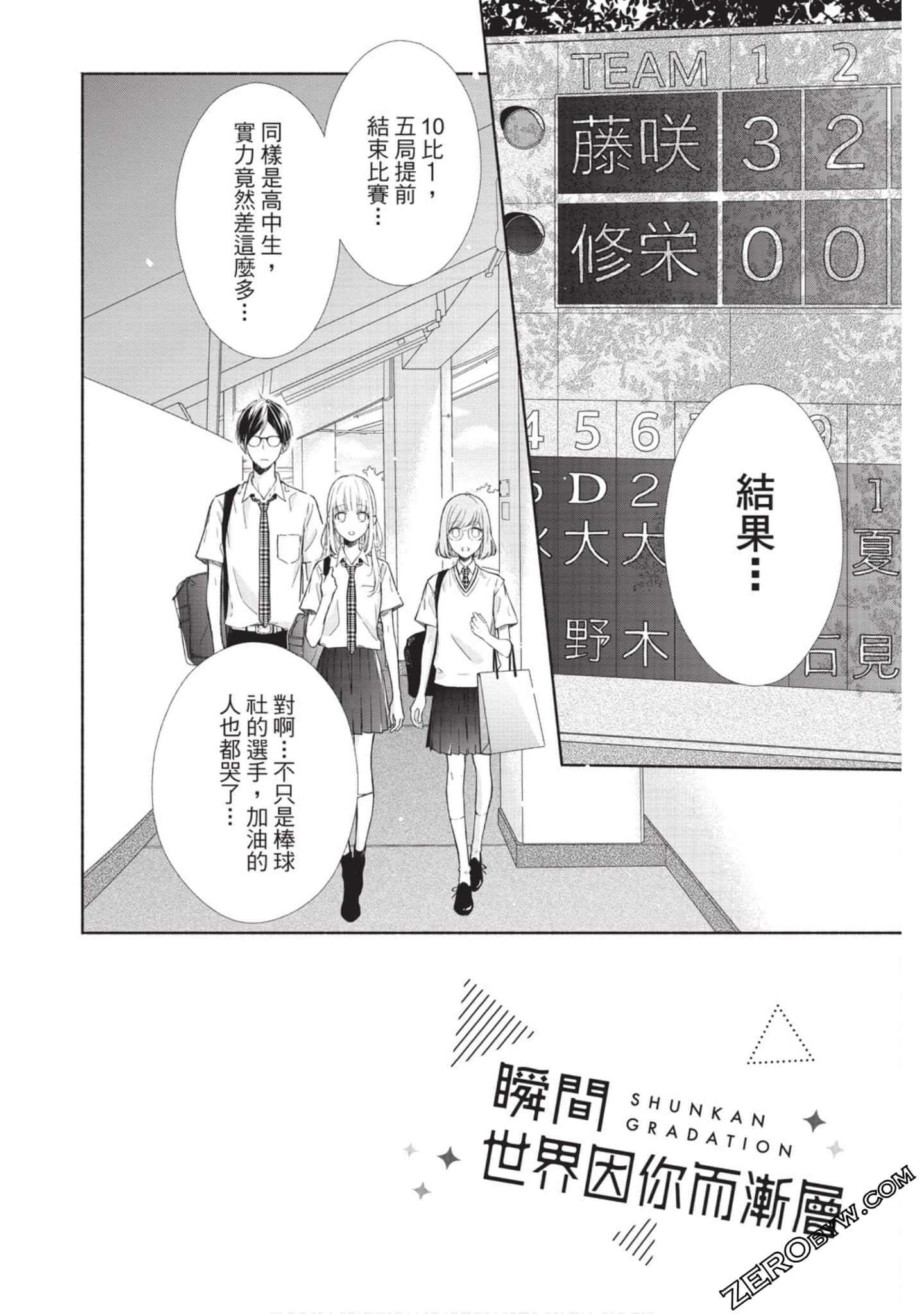 Page 85
